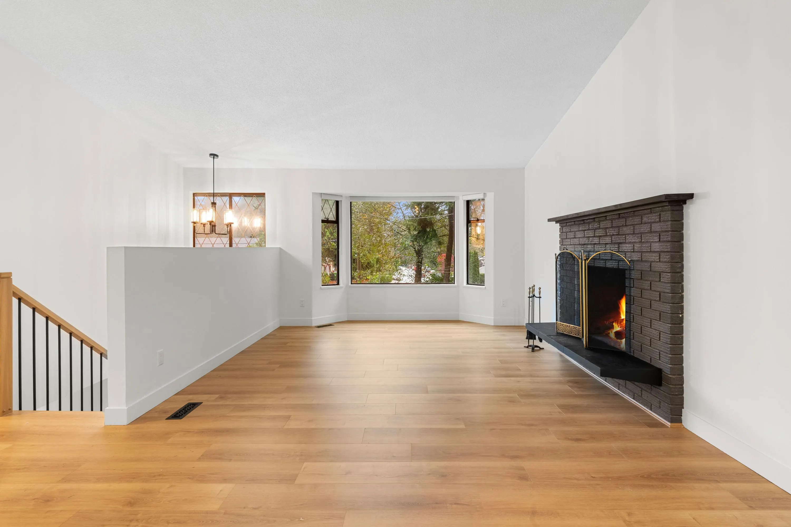 1777 Caledonia Avenue