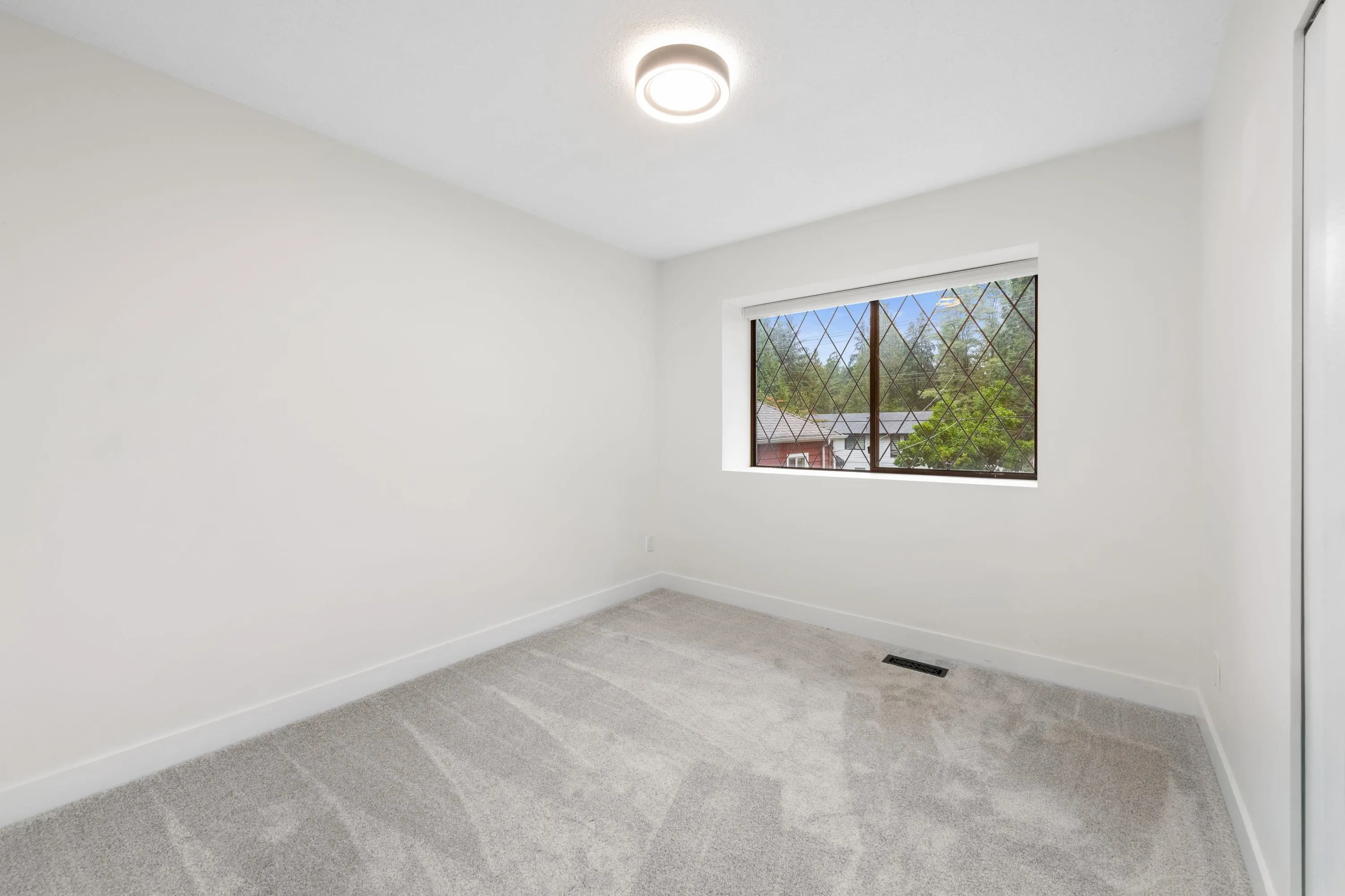 1777 Caledonia Avenue