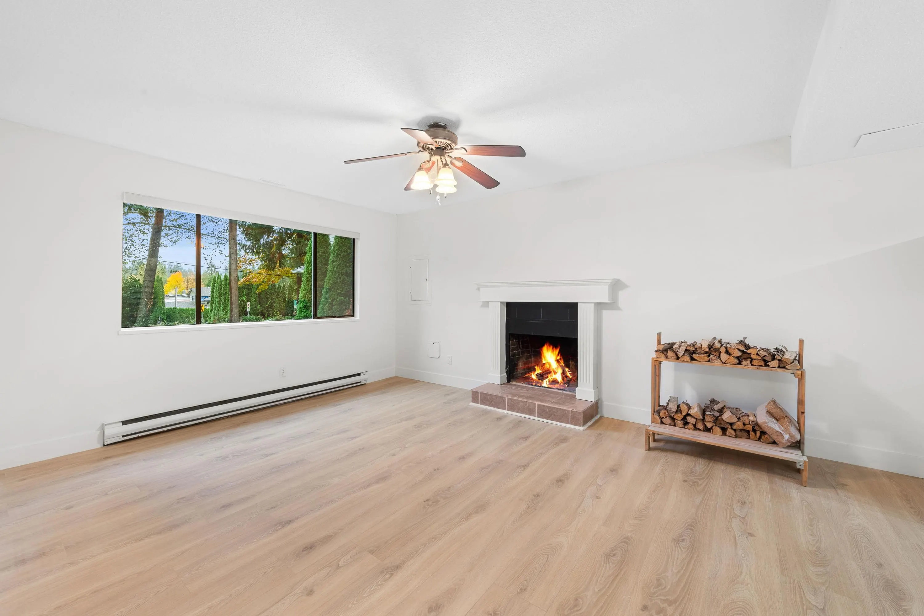 1777 Caledonia Avenue