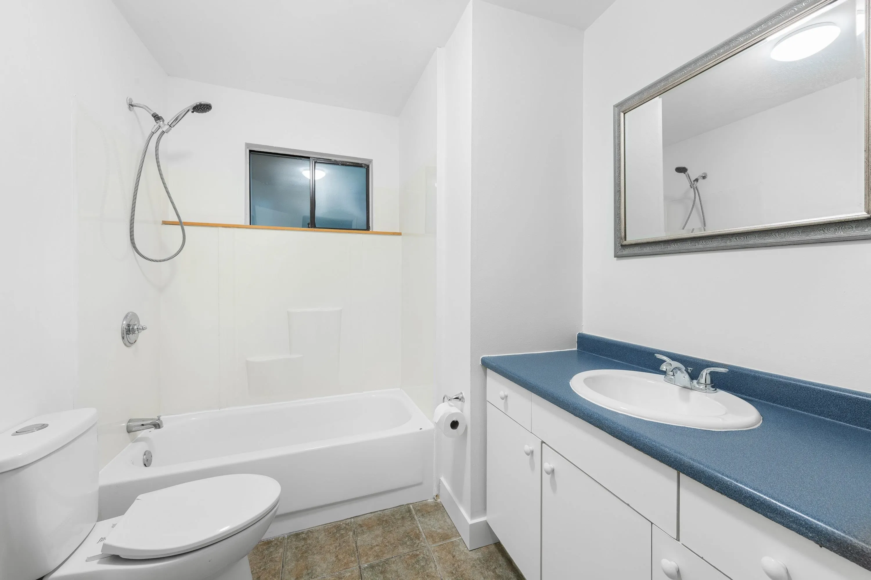 1777 Caledonia Avenue