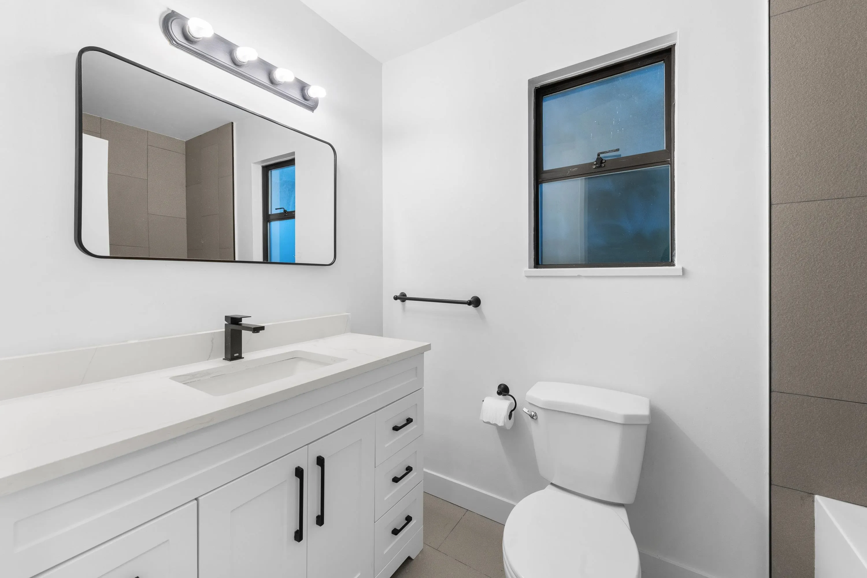 1777 Caledonia Avenue