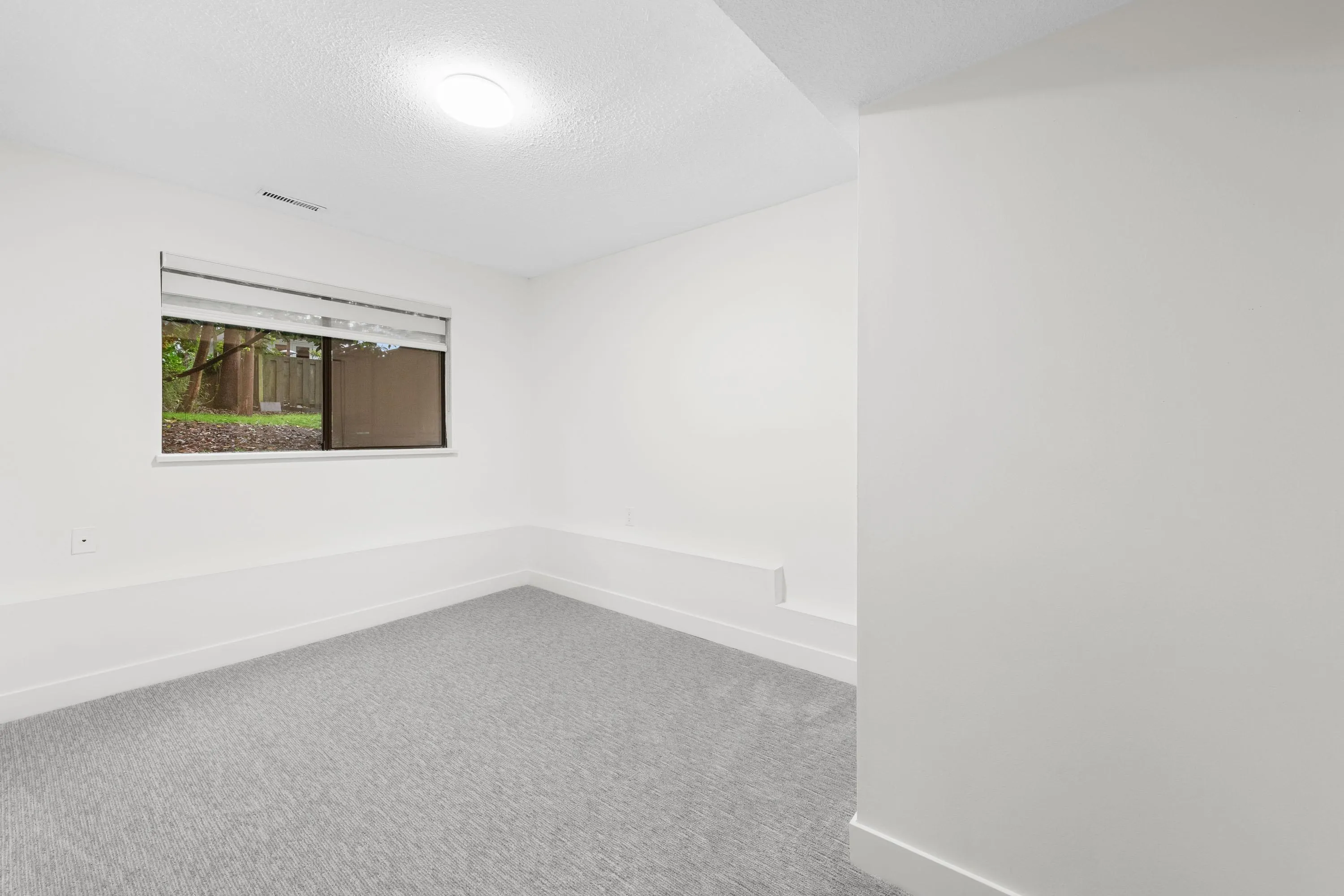 1777 Caledonia Avenue