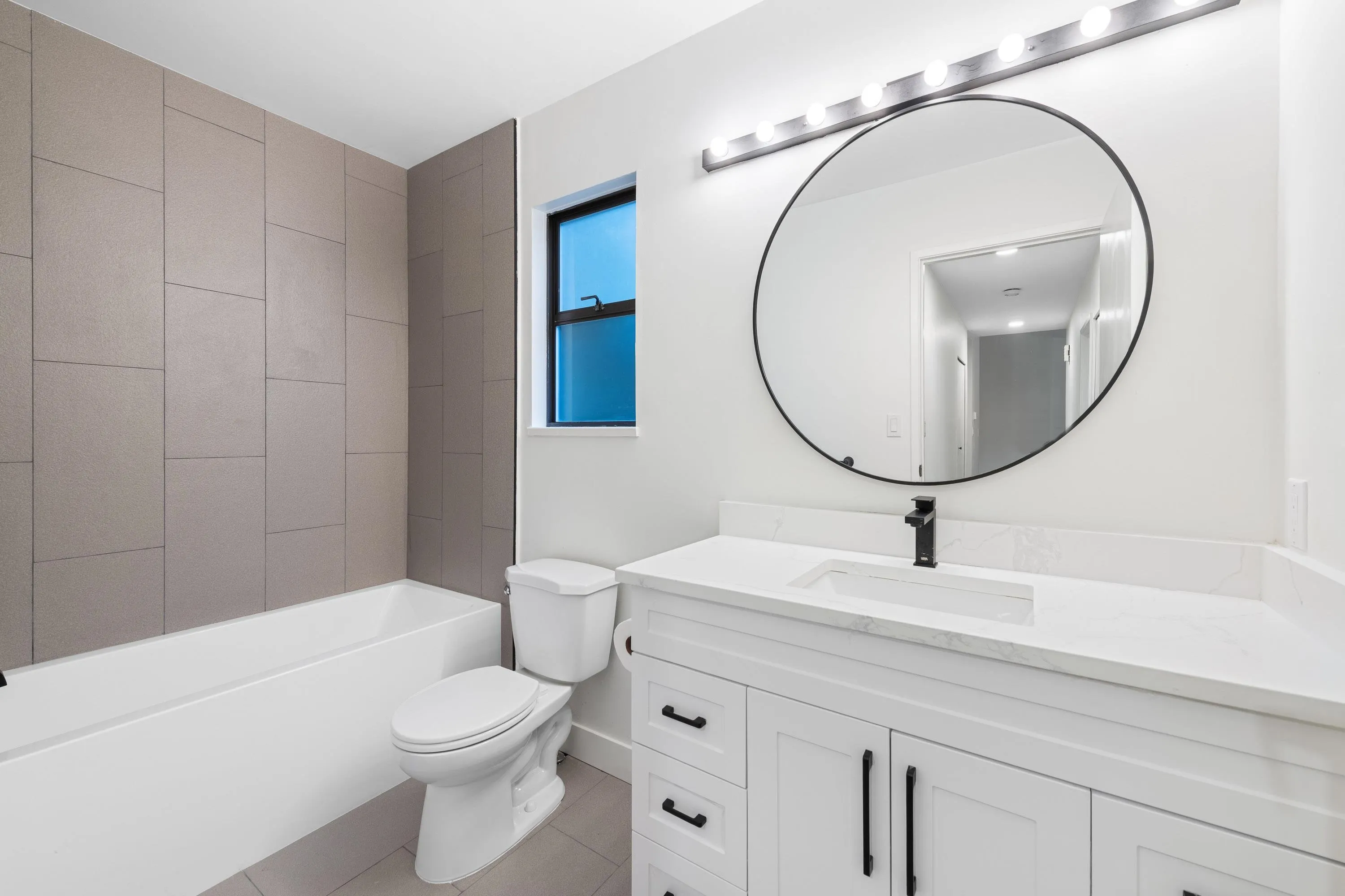 1777 Caledonia Avenue