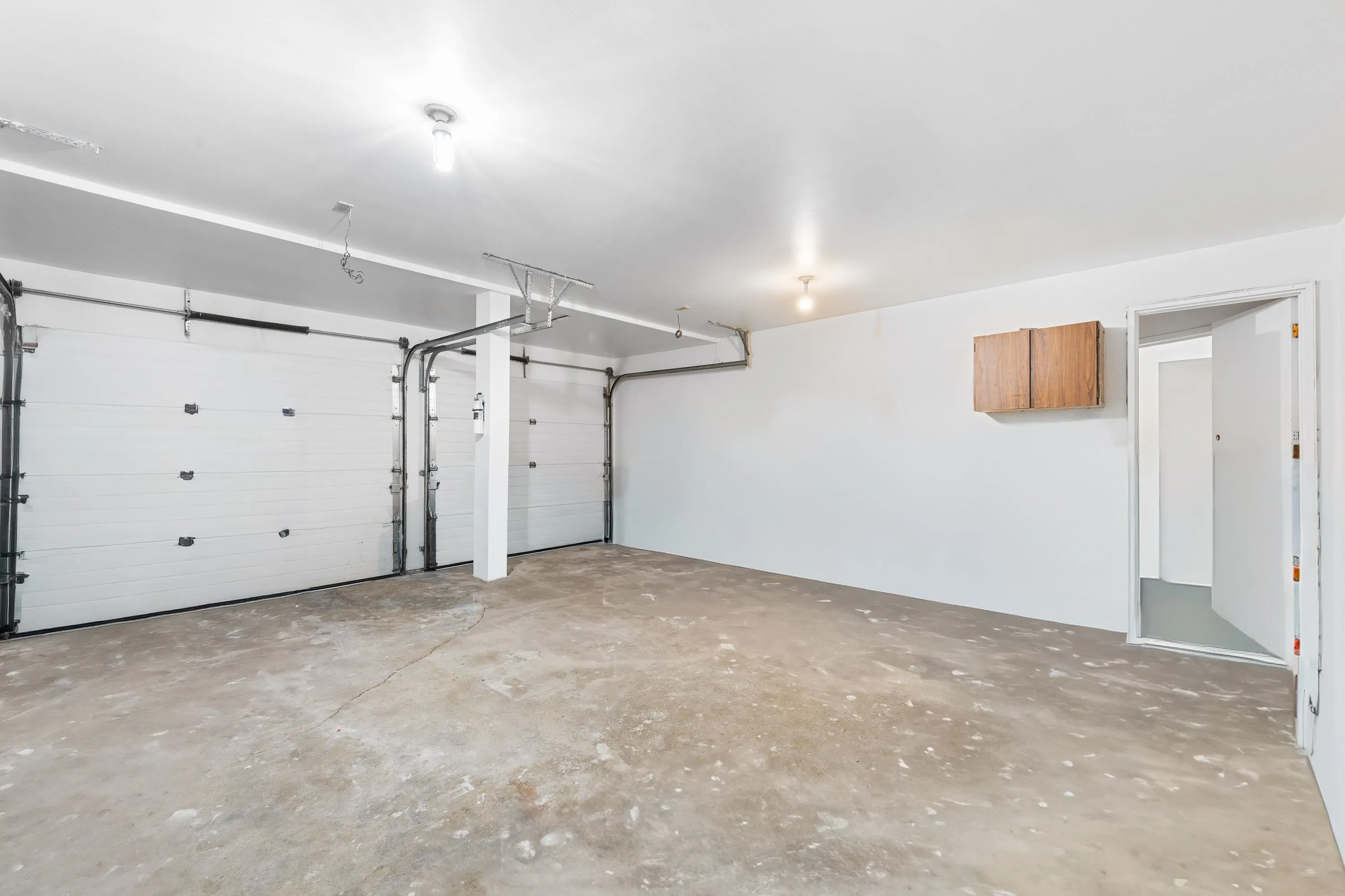 1777 Caledonia Avenue