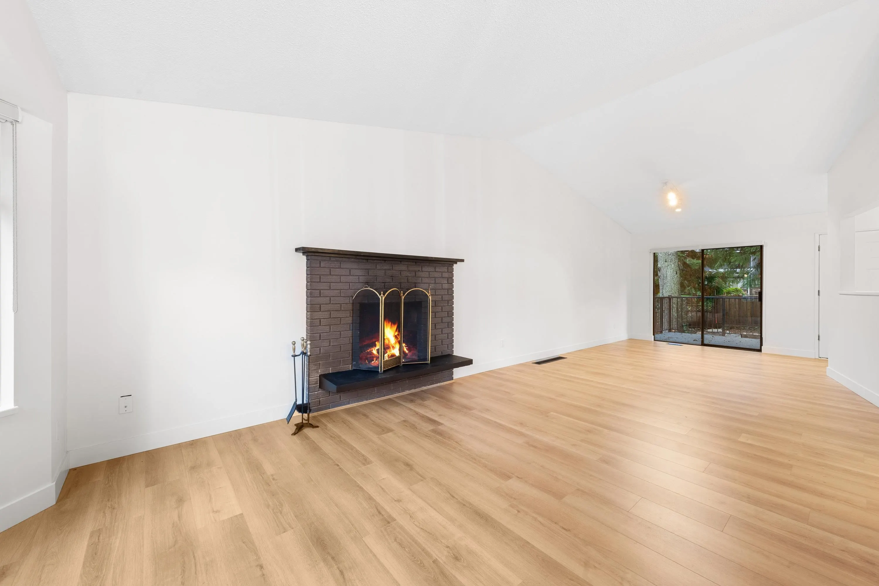 1777 Caledonia Avenue