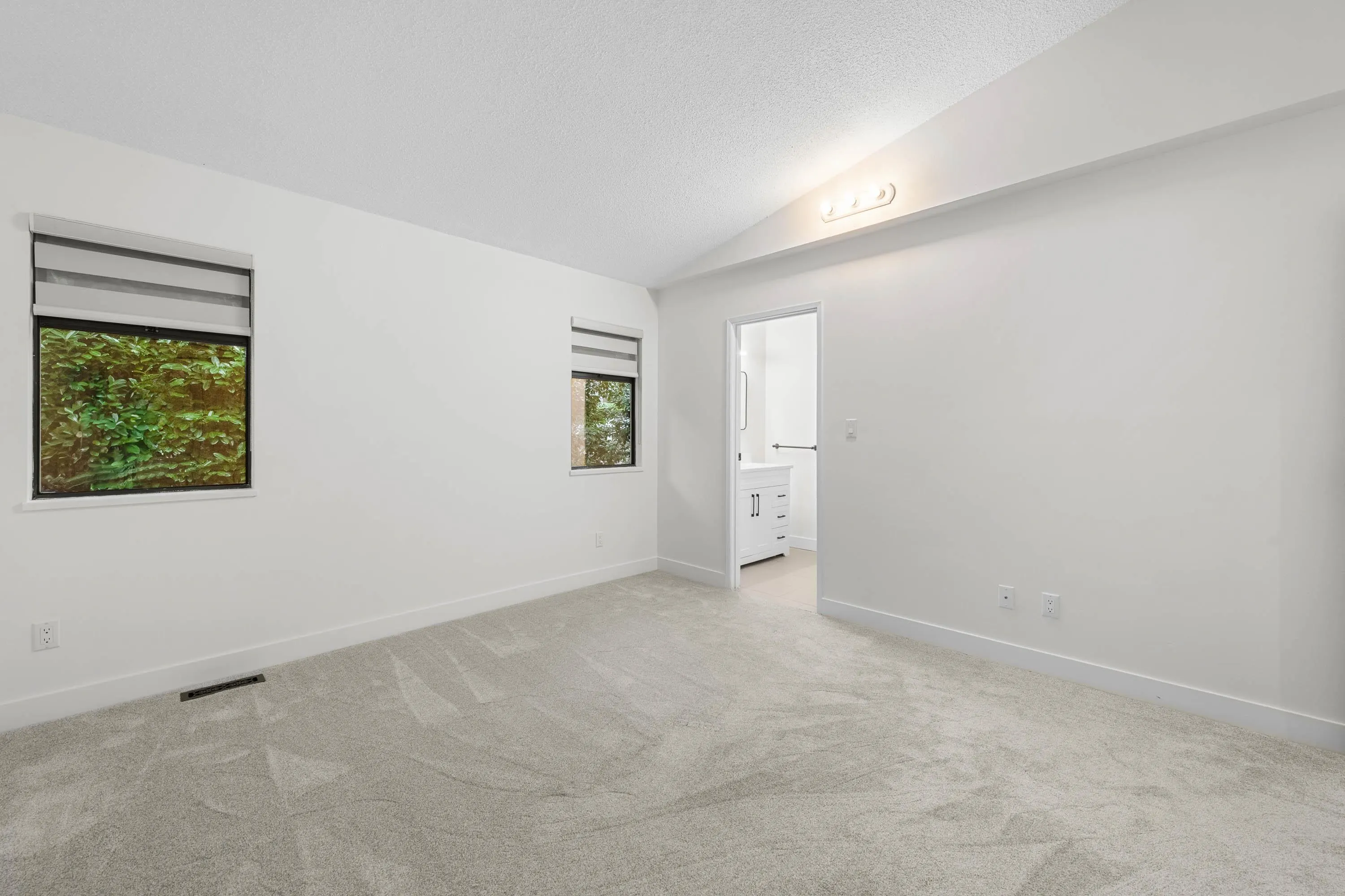 1777 Caledonia Avenue