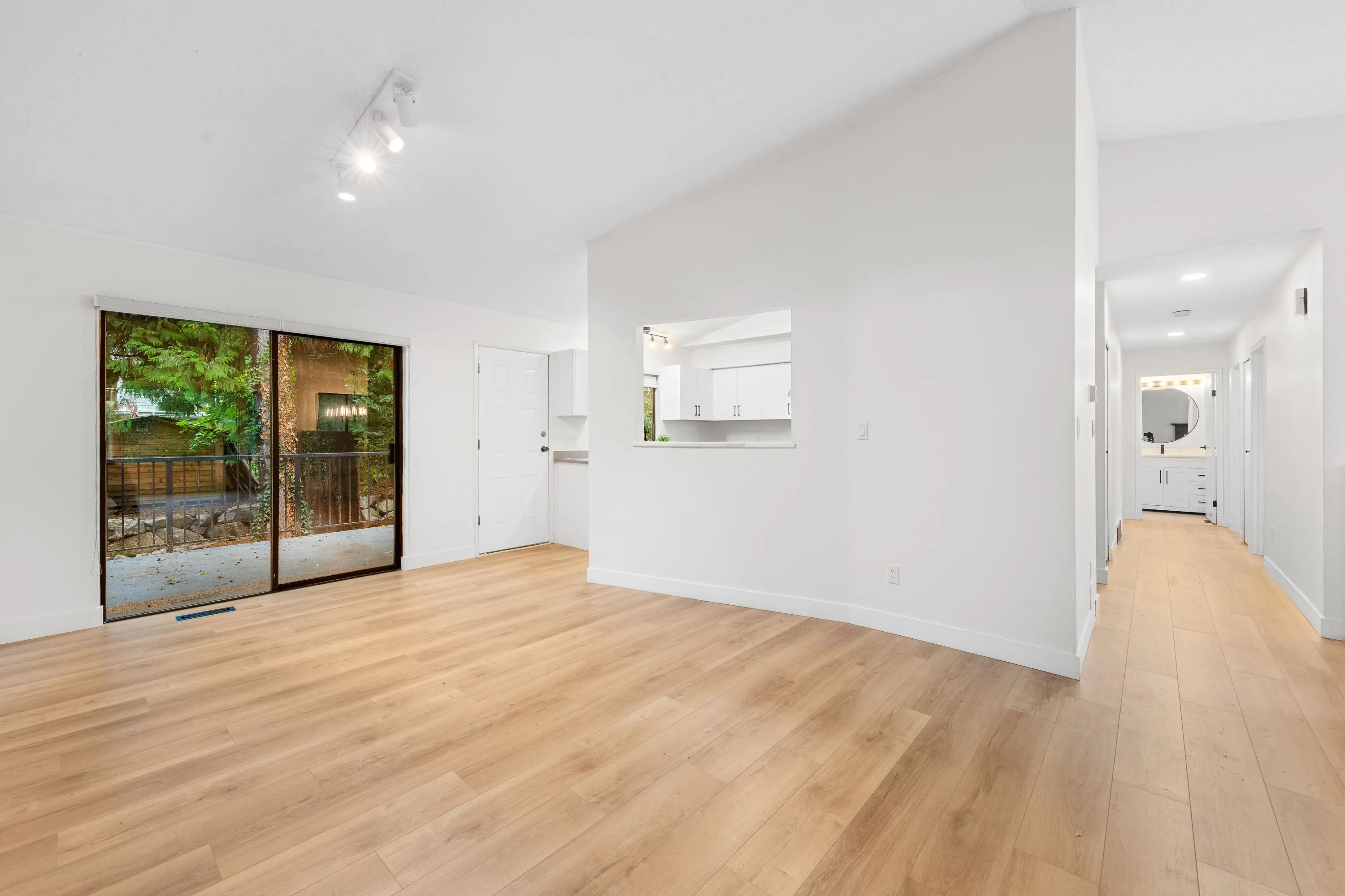 1777 Caledonia Avenue