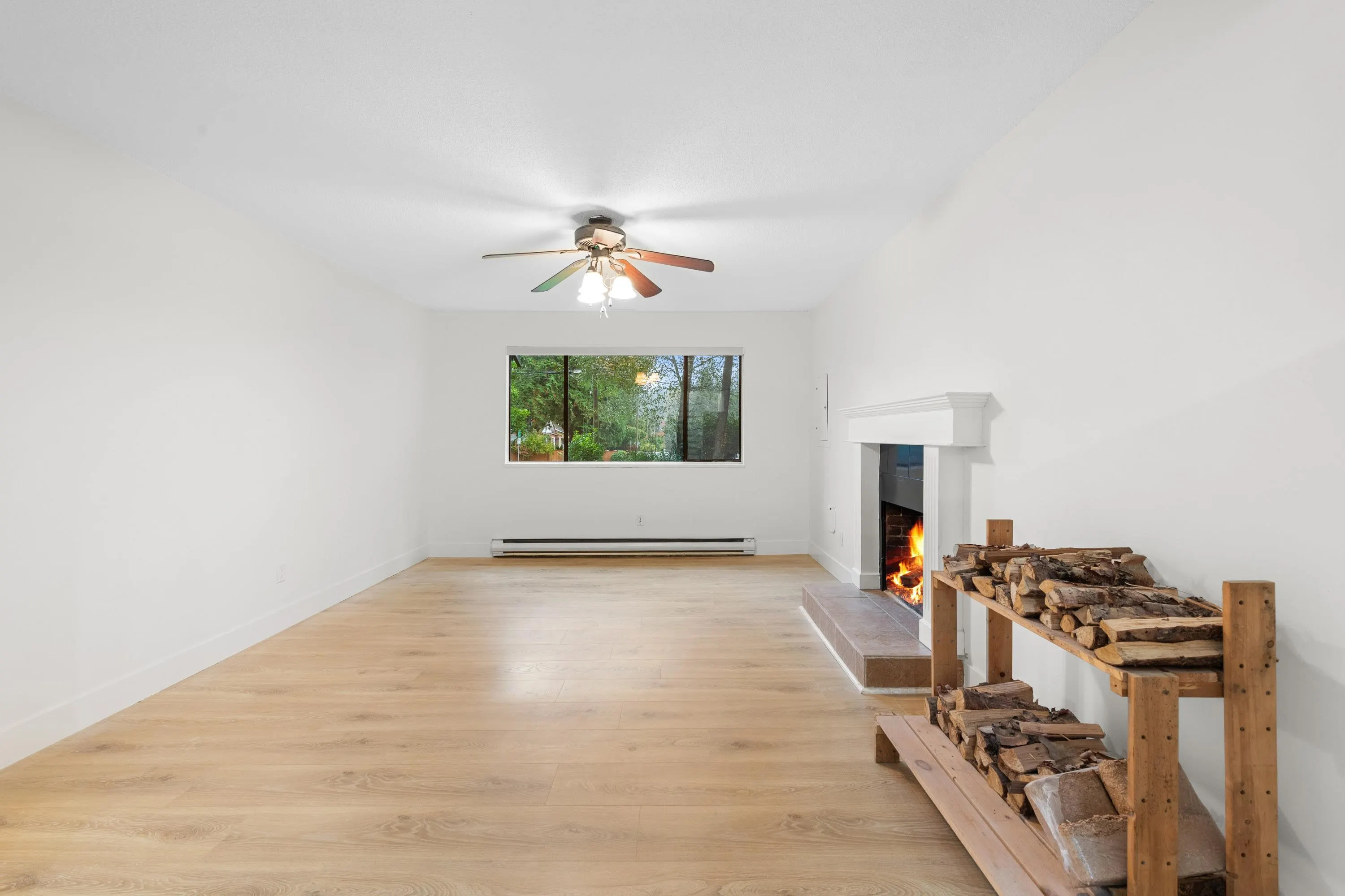 1777 Caledonia Avenue