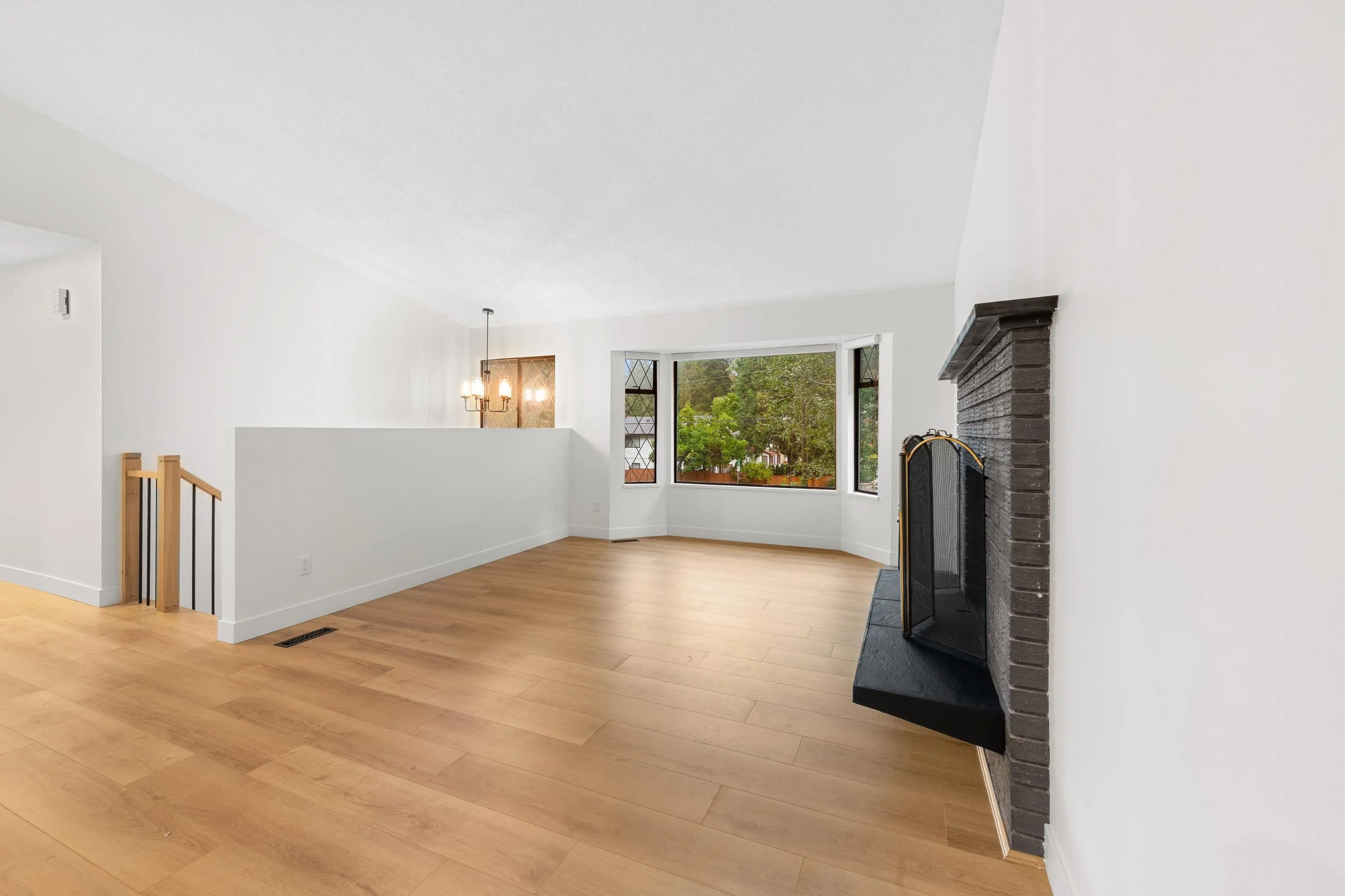 1777 Caledonia Avenue