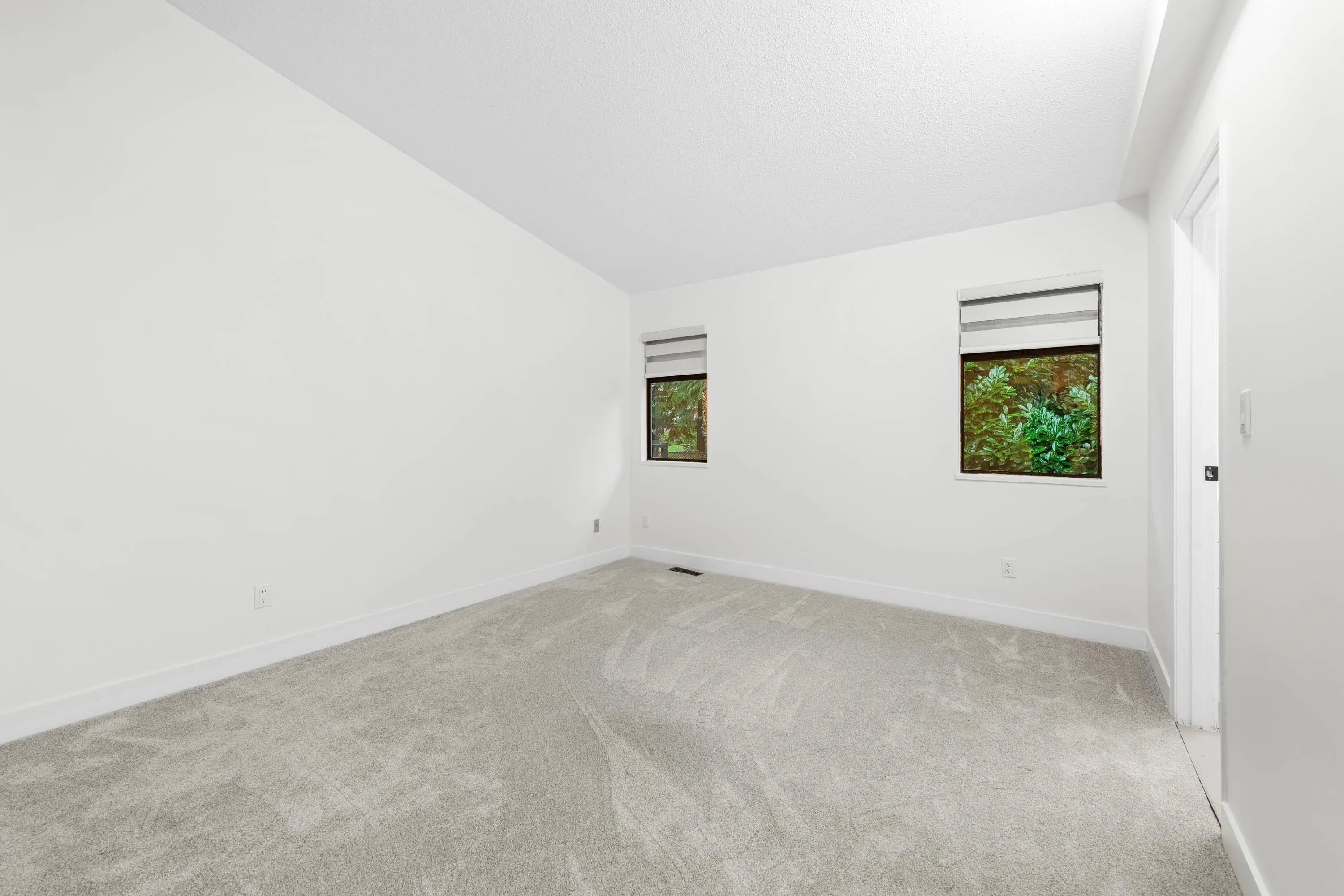 1777 Caledonia Avenue