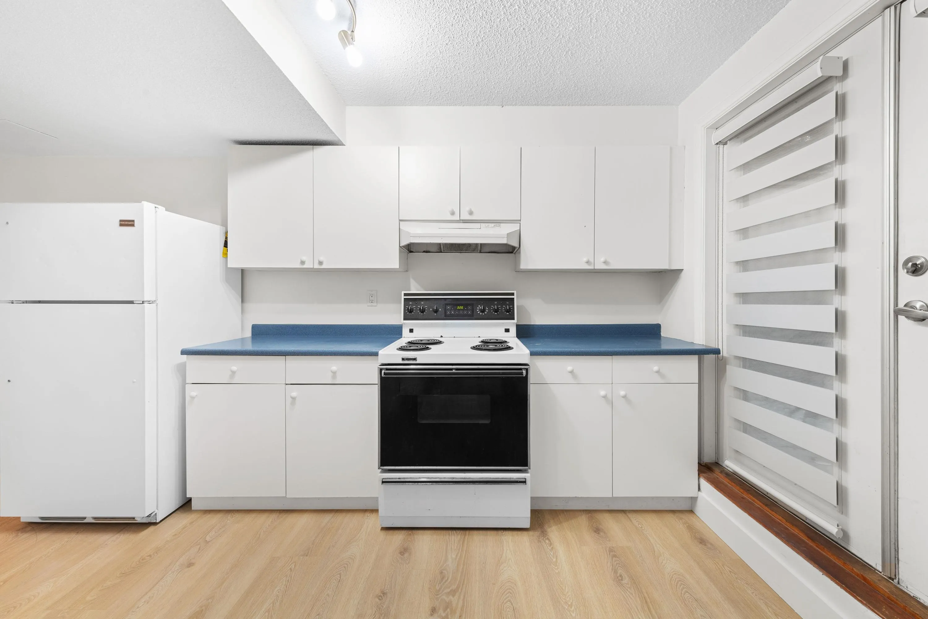 1777 Caledonia Avenue