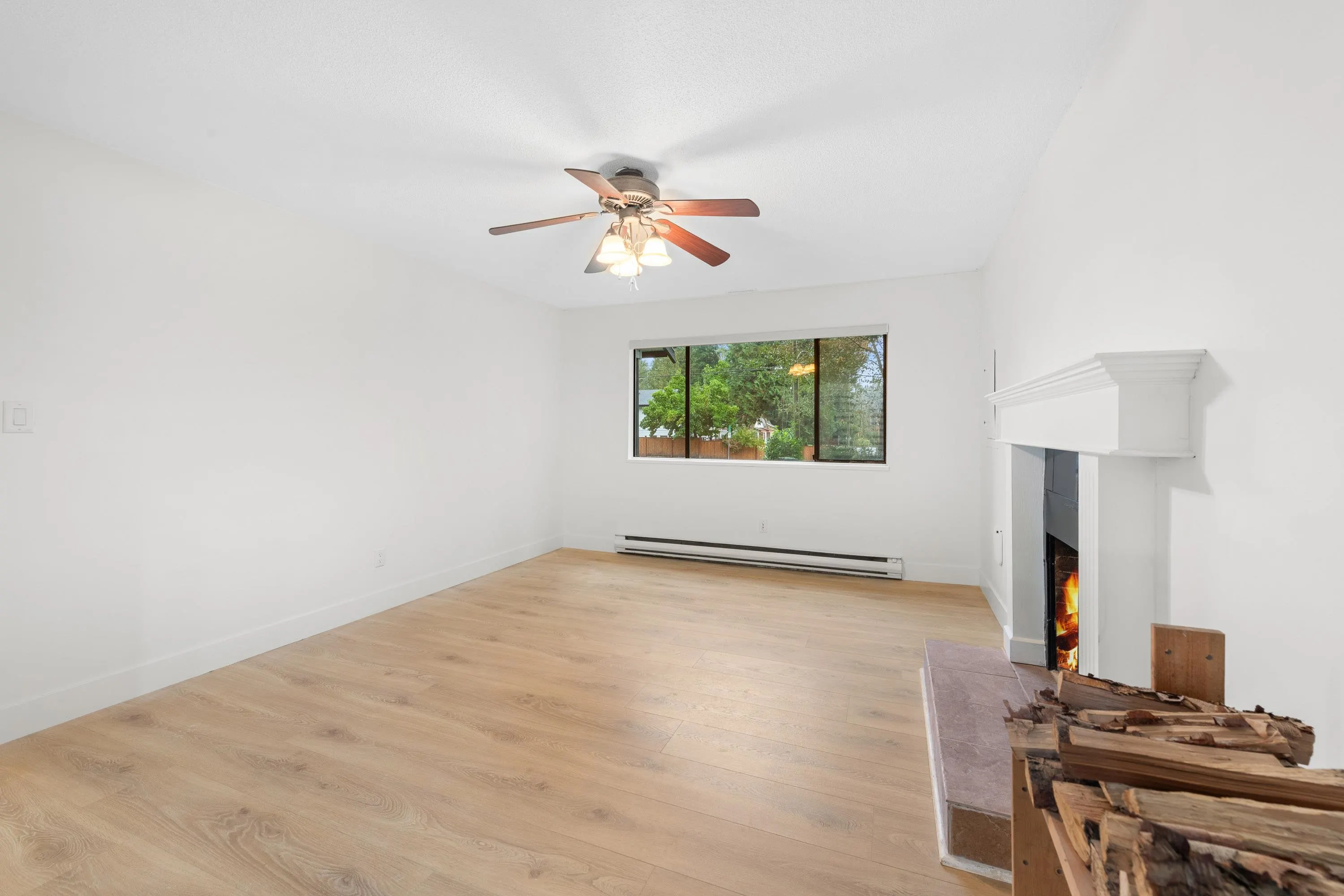 1777 Caledonia Avenue