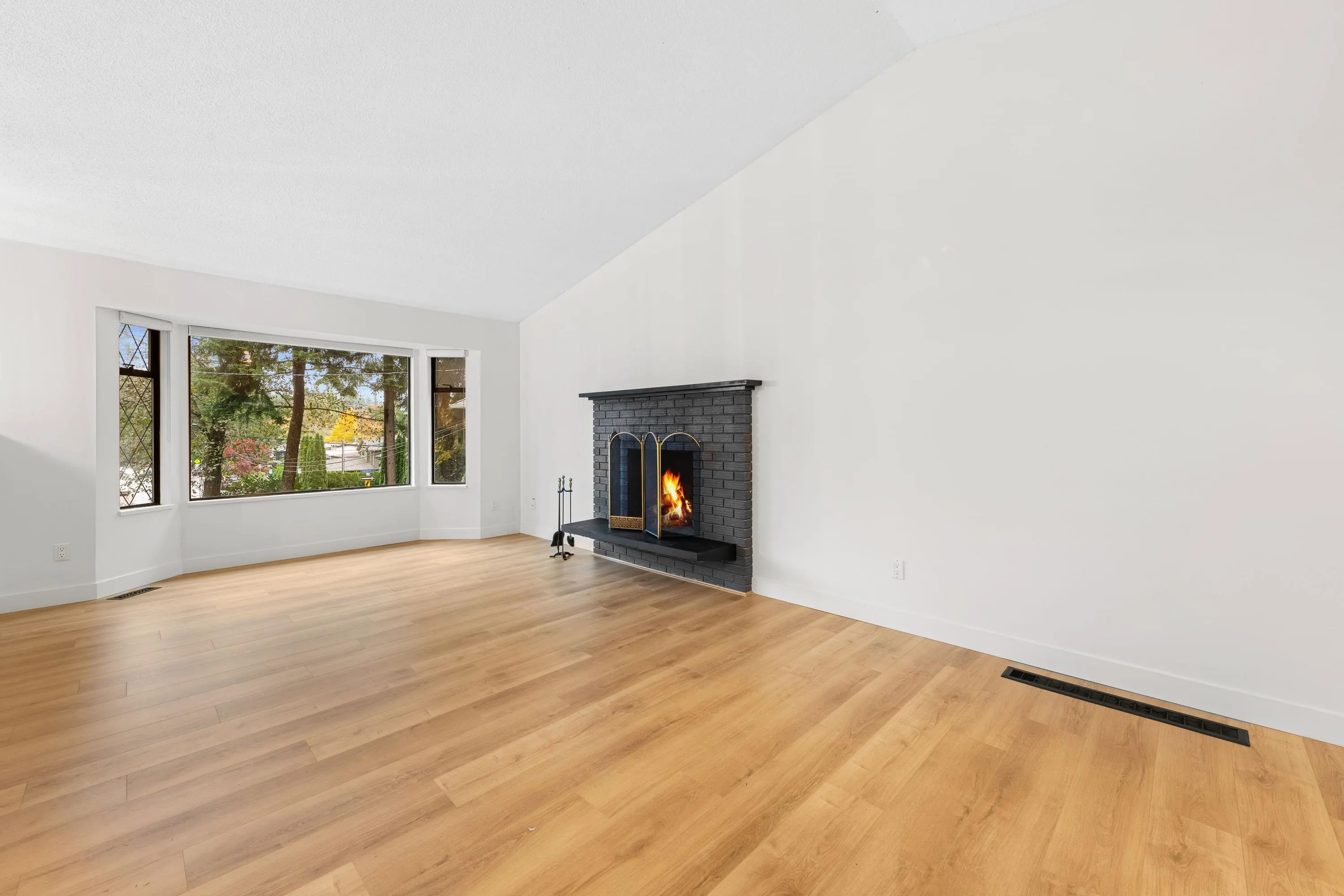 1777 Caledonia Avenue