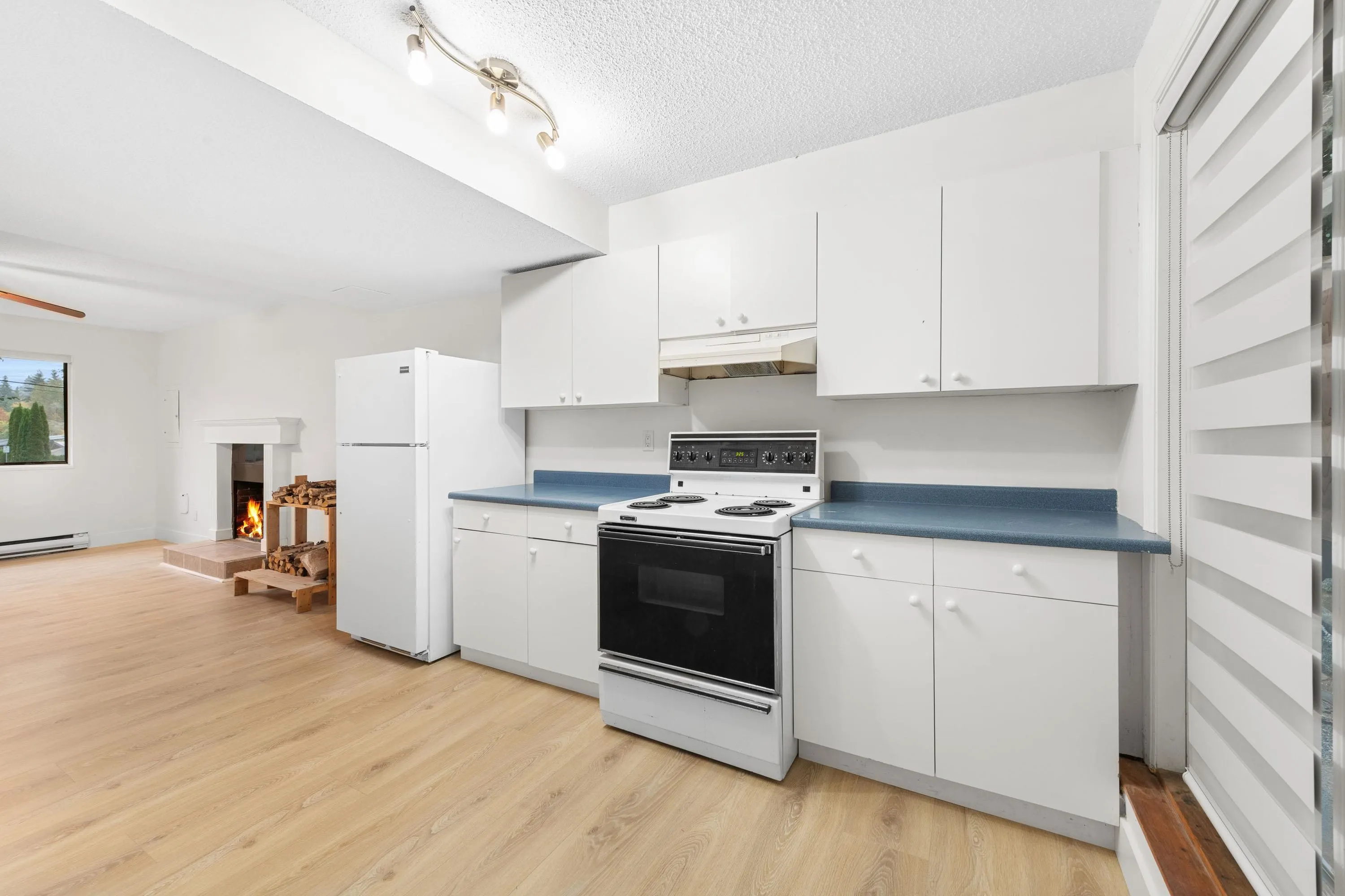 1777 Caledonia Avenue