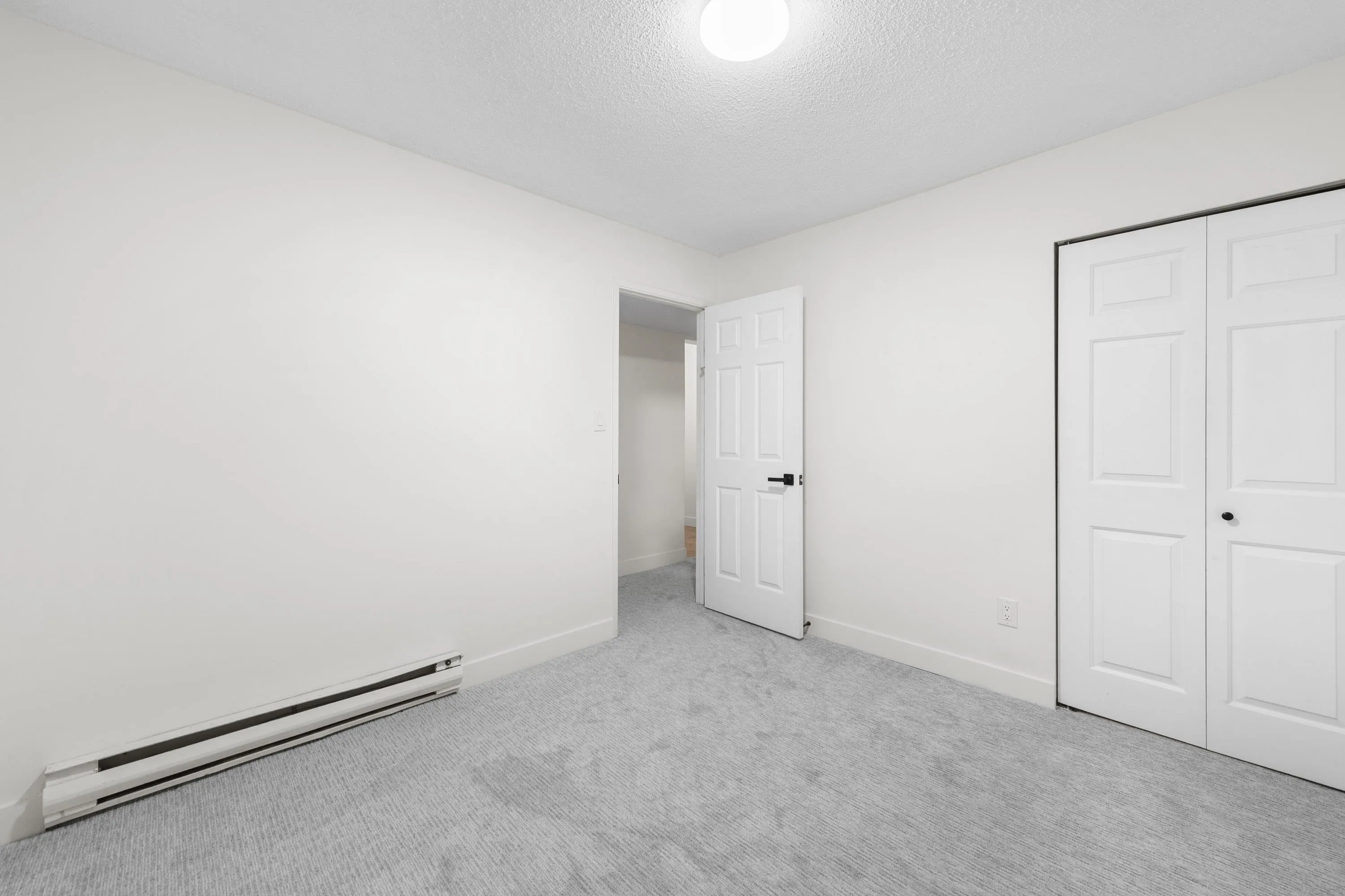 1777 Caledonia Avenue