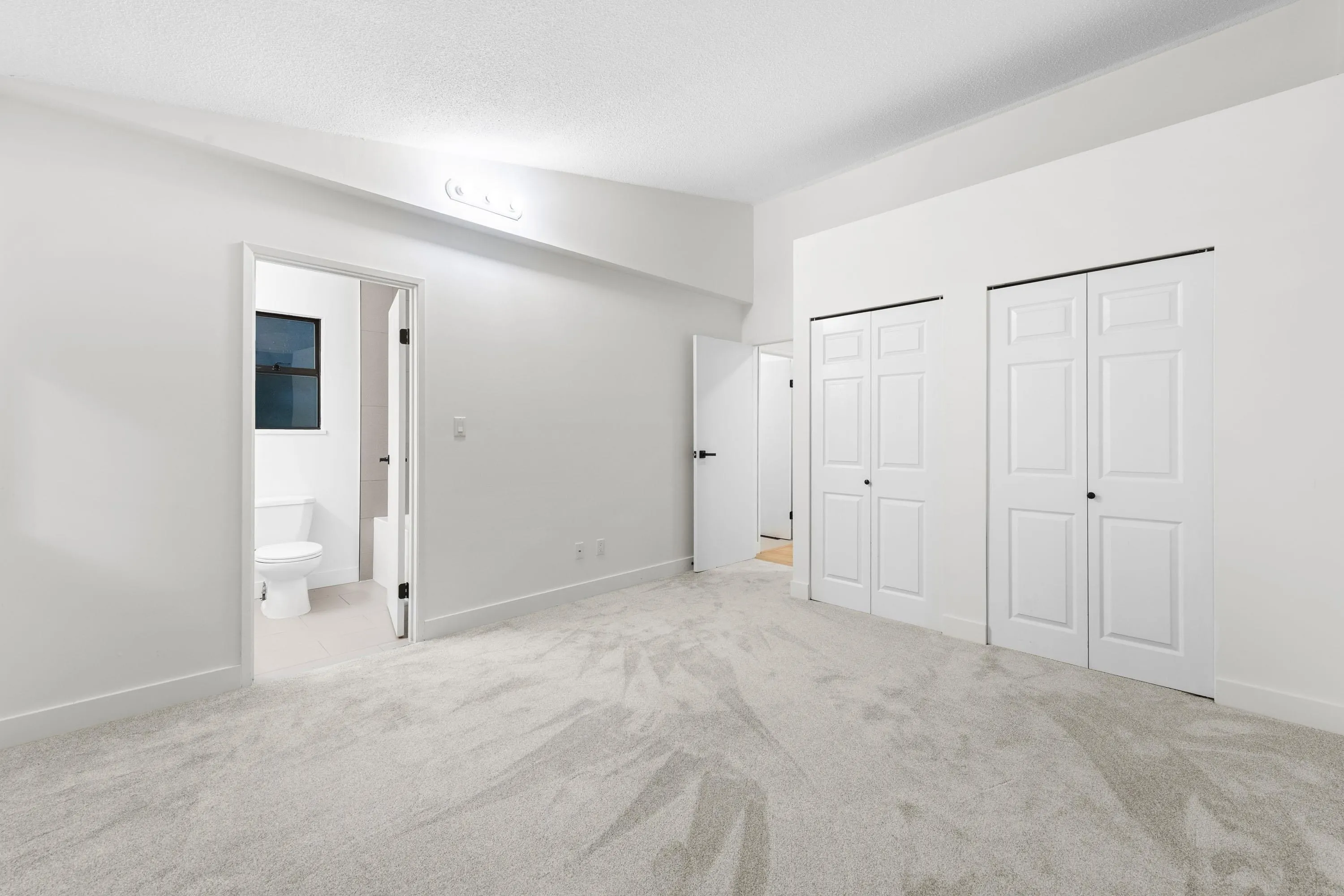 1777 Caledonia Avenue