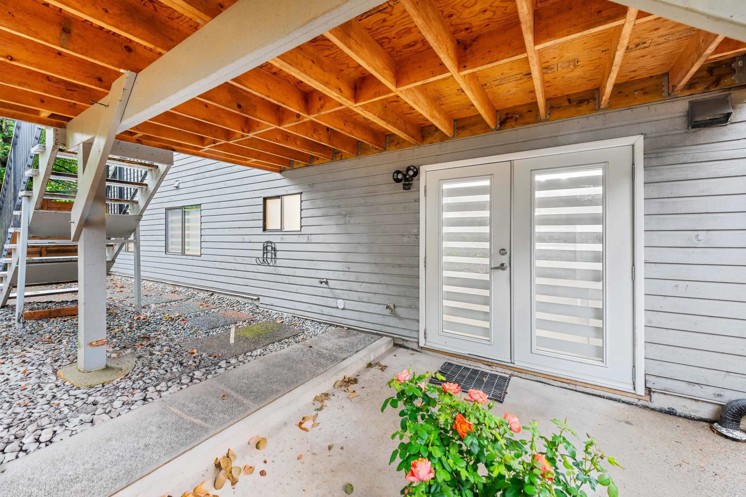 1777 Caledonia Avenue