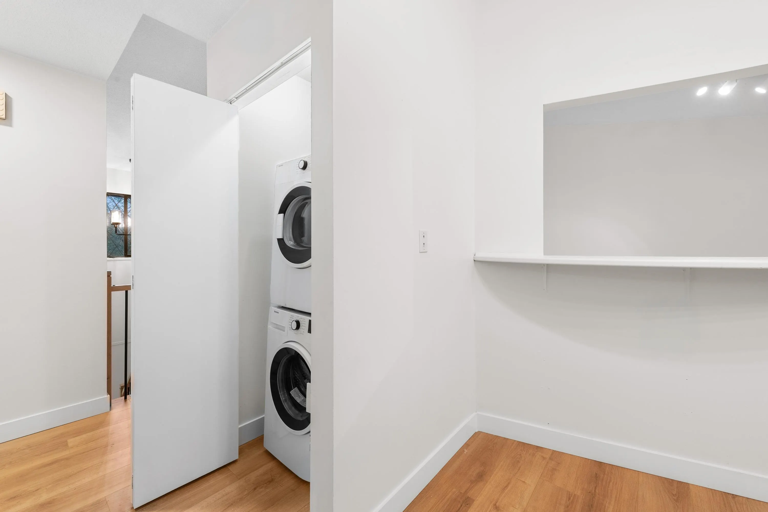 1777 Caledonia Avenue