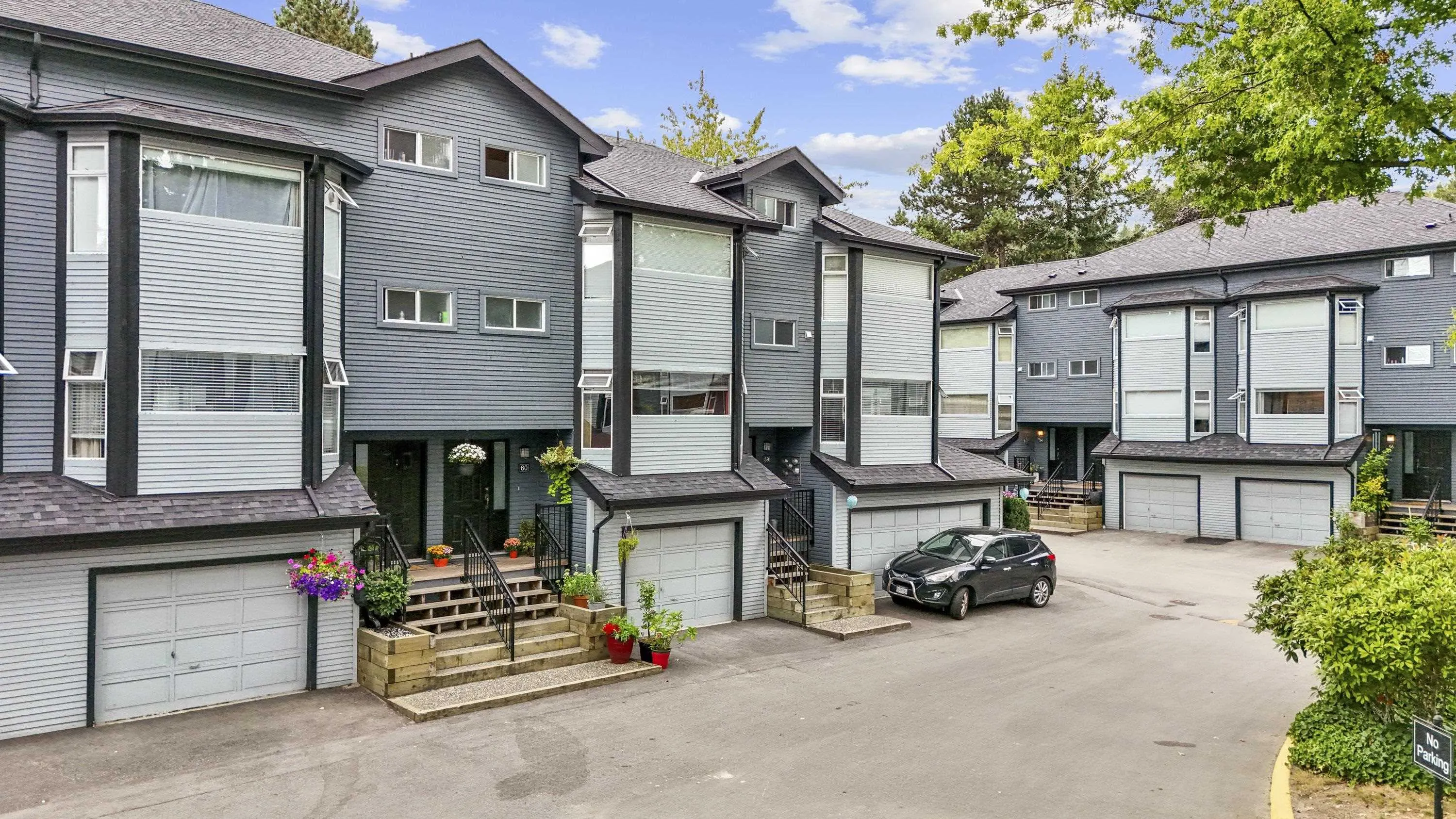 60 1195 Falcon Drive