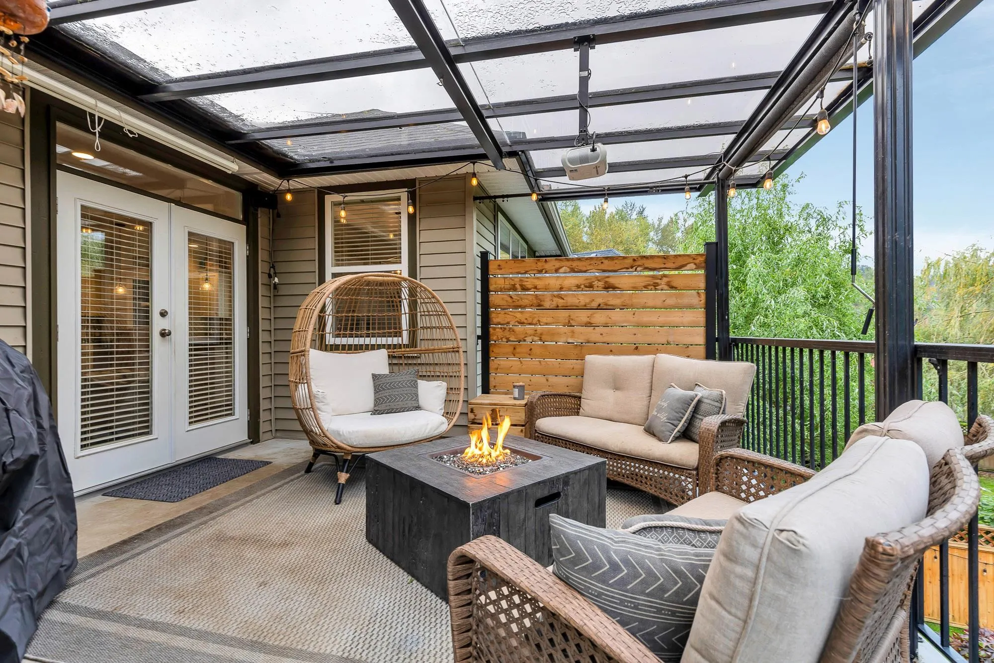 3795 Mckinley Drive