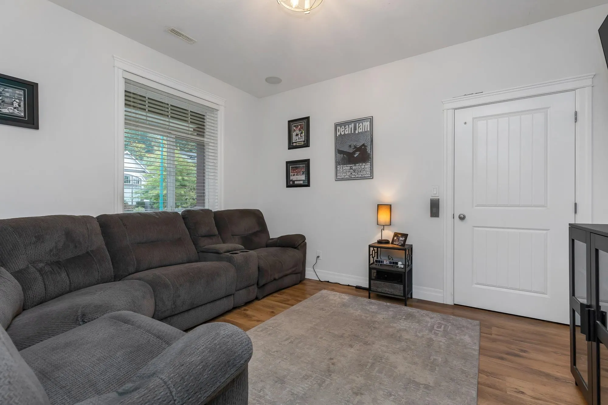 3795 Mckinley Drive