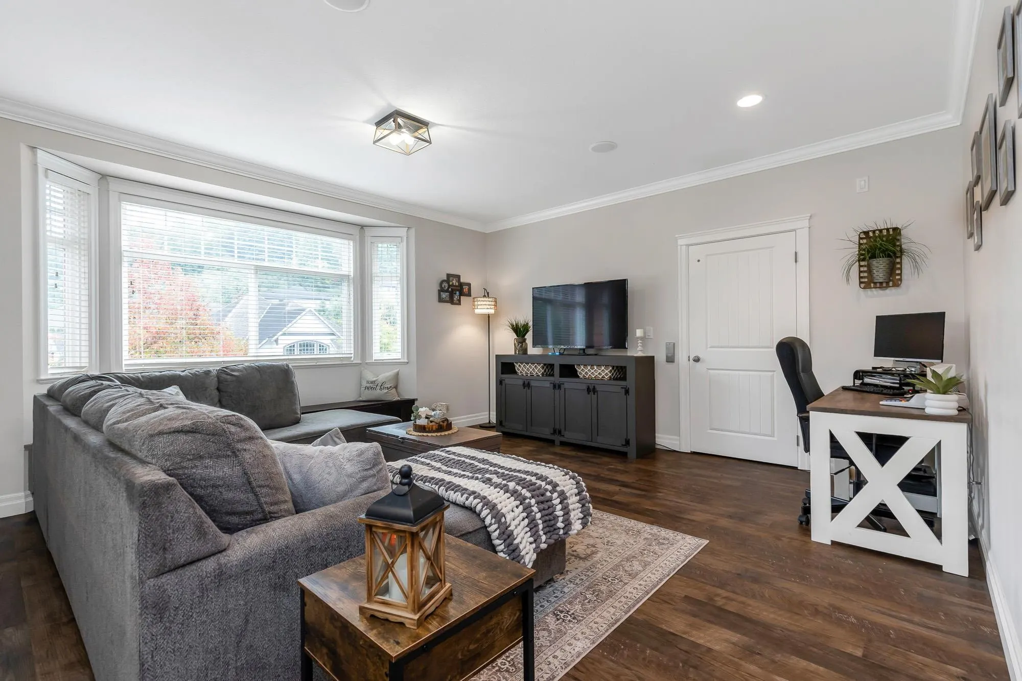 3795 Mckinley Drive