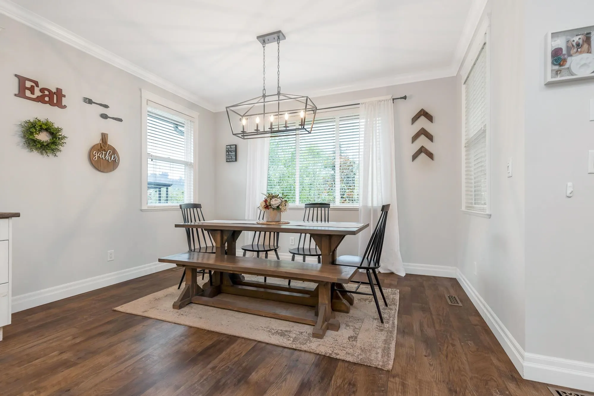 3795 Mckinley Drive