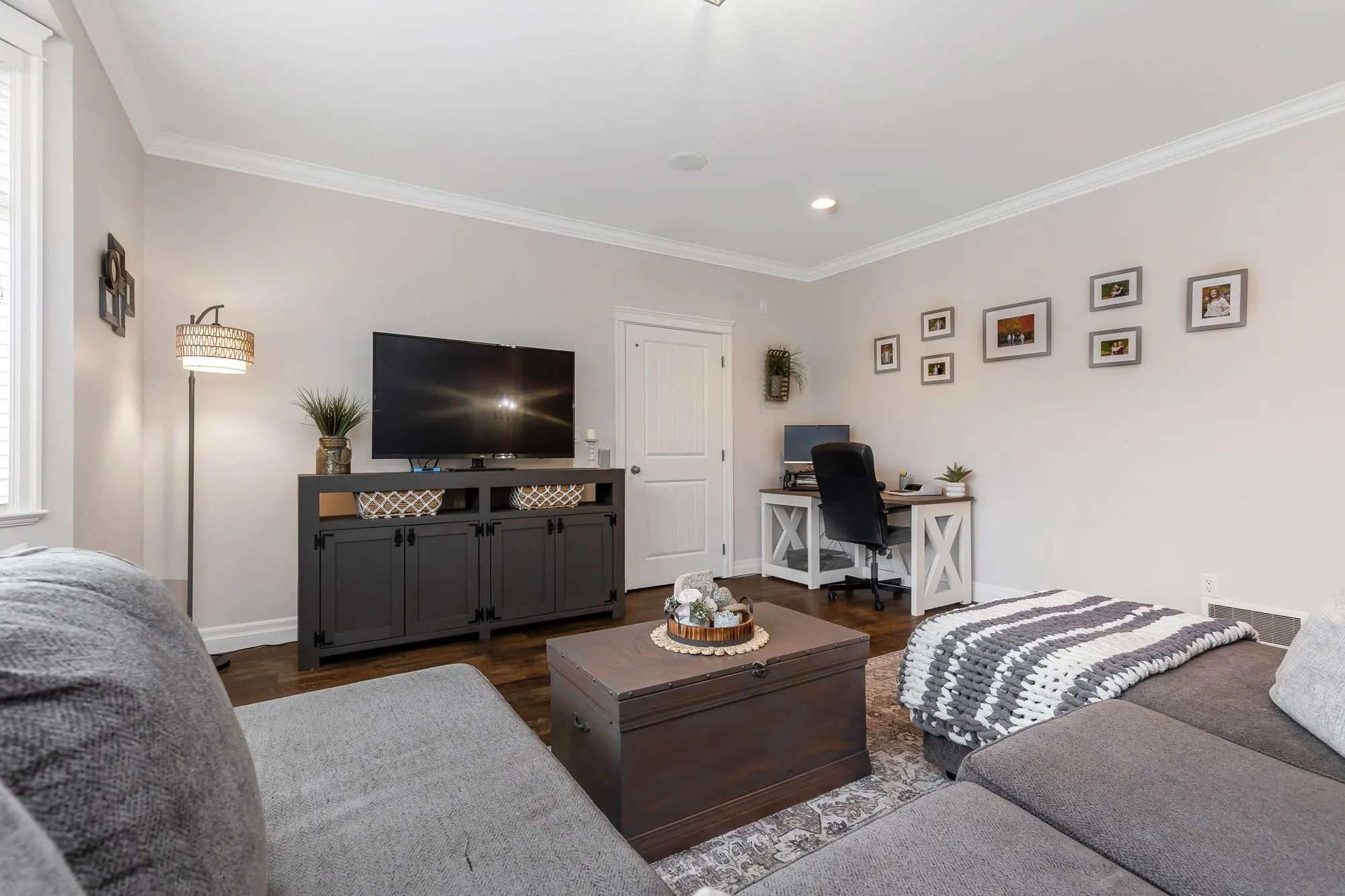 3795 Mckinley Drive