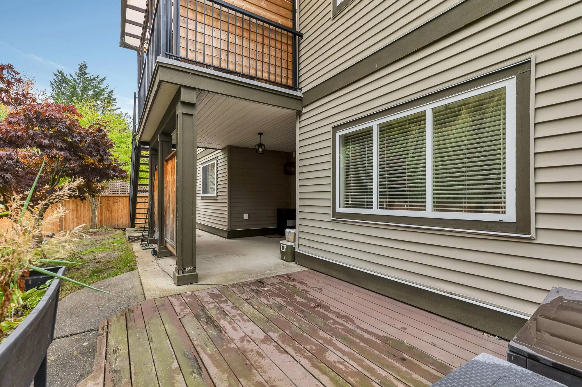 3795 Mckinley Drive