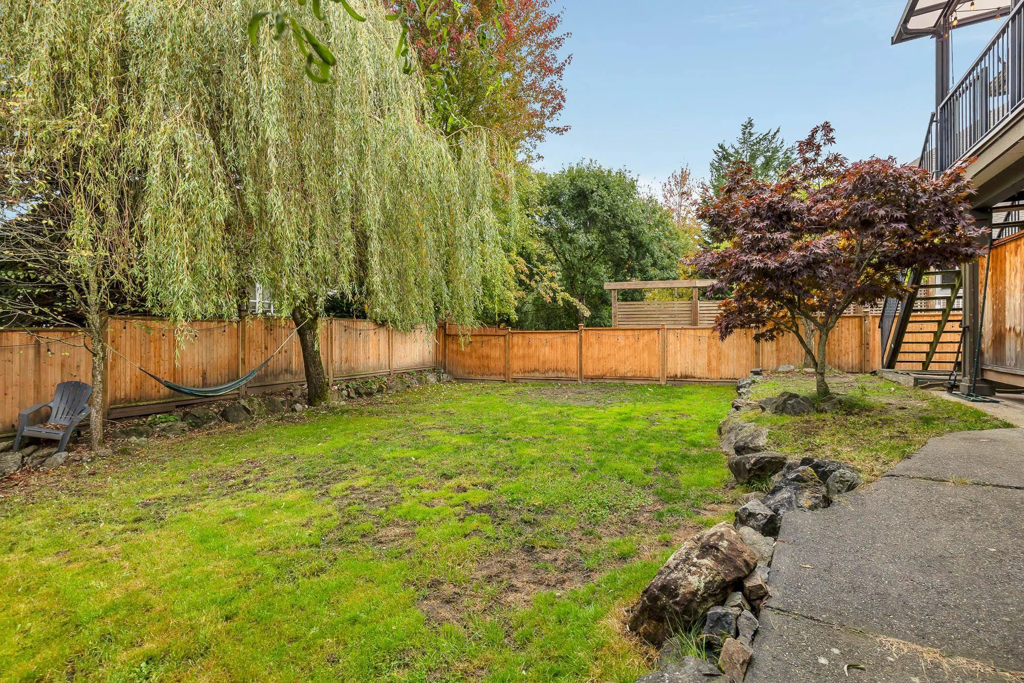 3795 Mckinley Drive