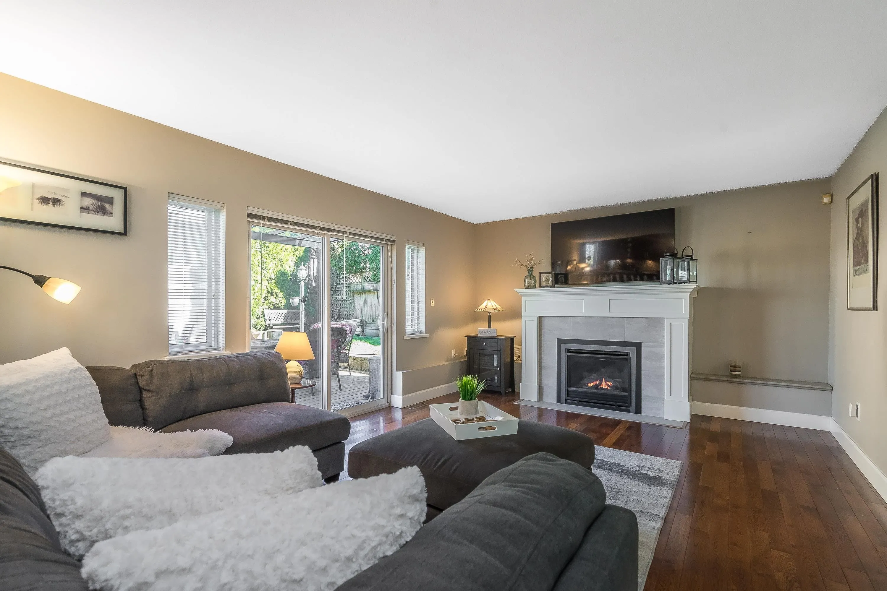 18007 64a Avenue