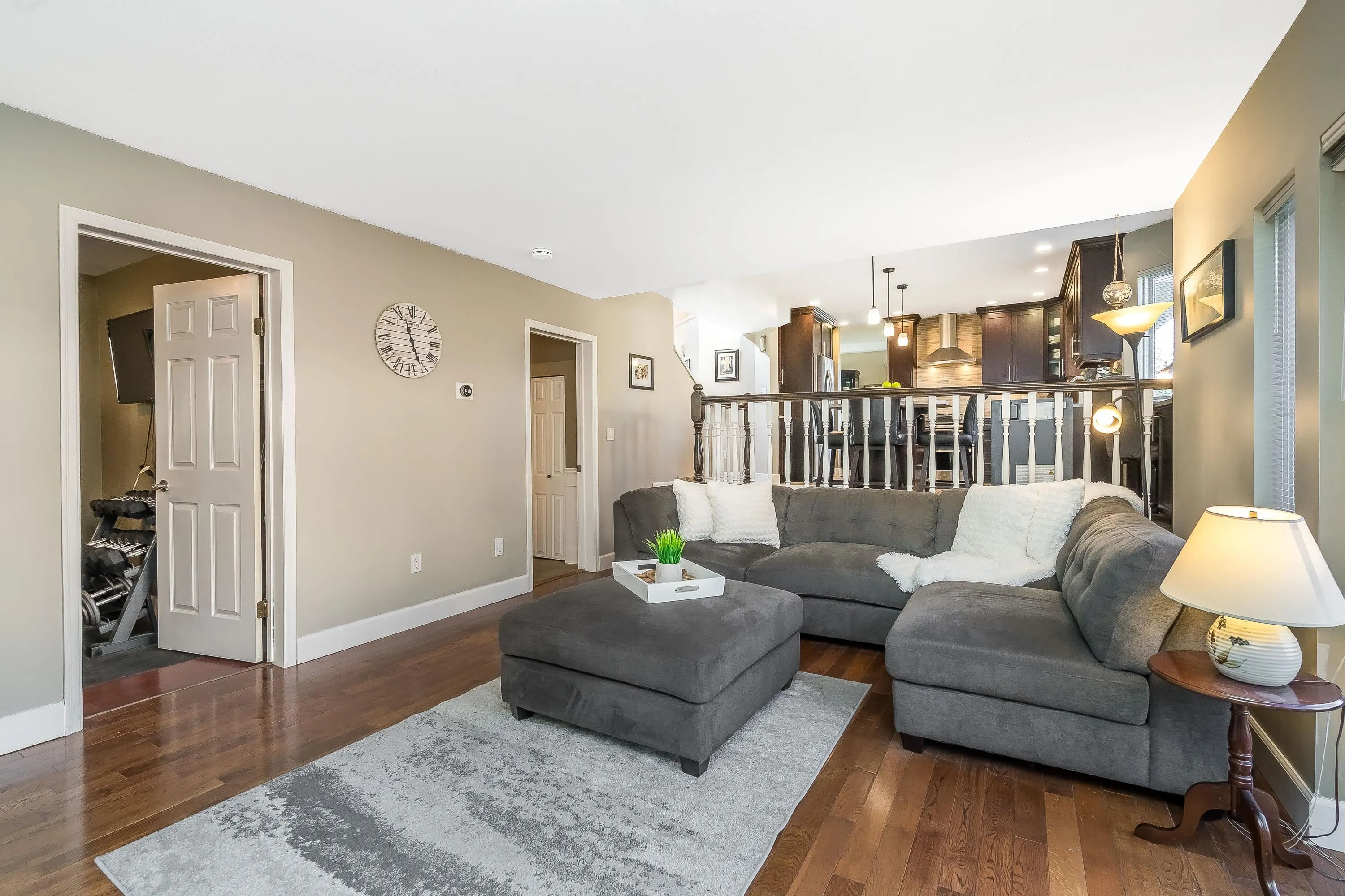 18007 64a Avenue