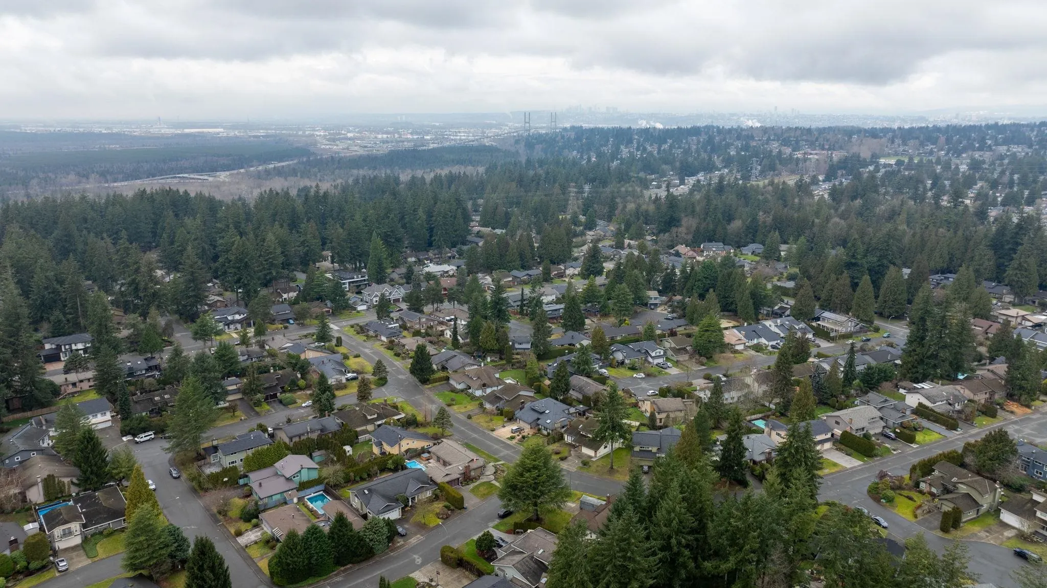 11417 Somerset Crescent