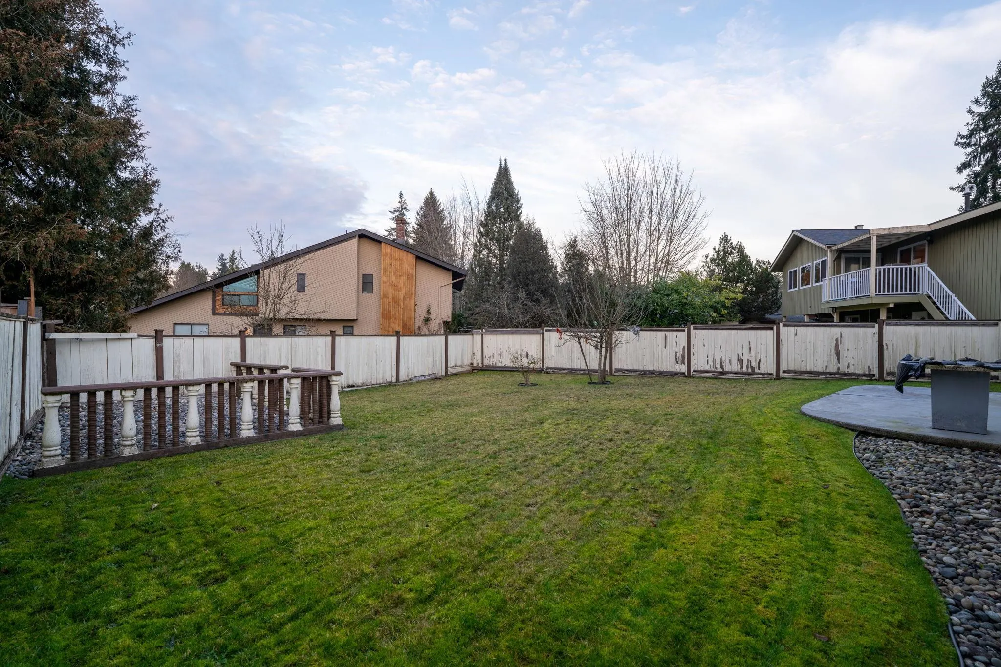 11417 Somerset Crescent