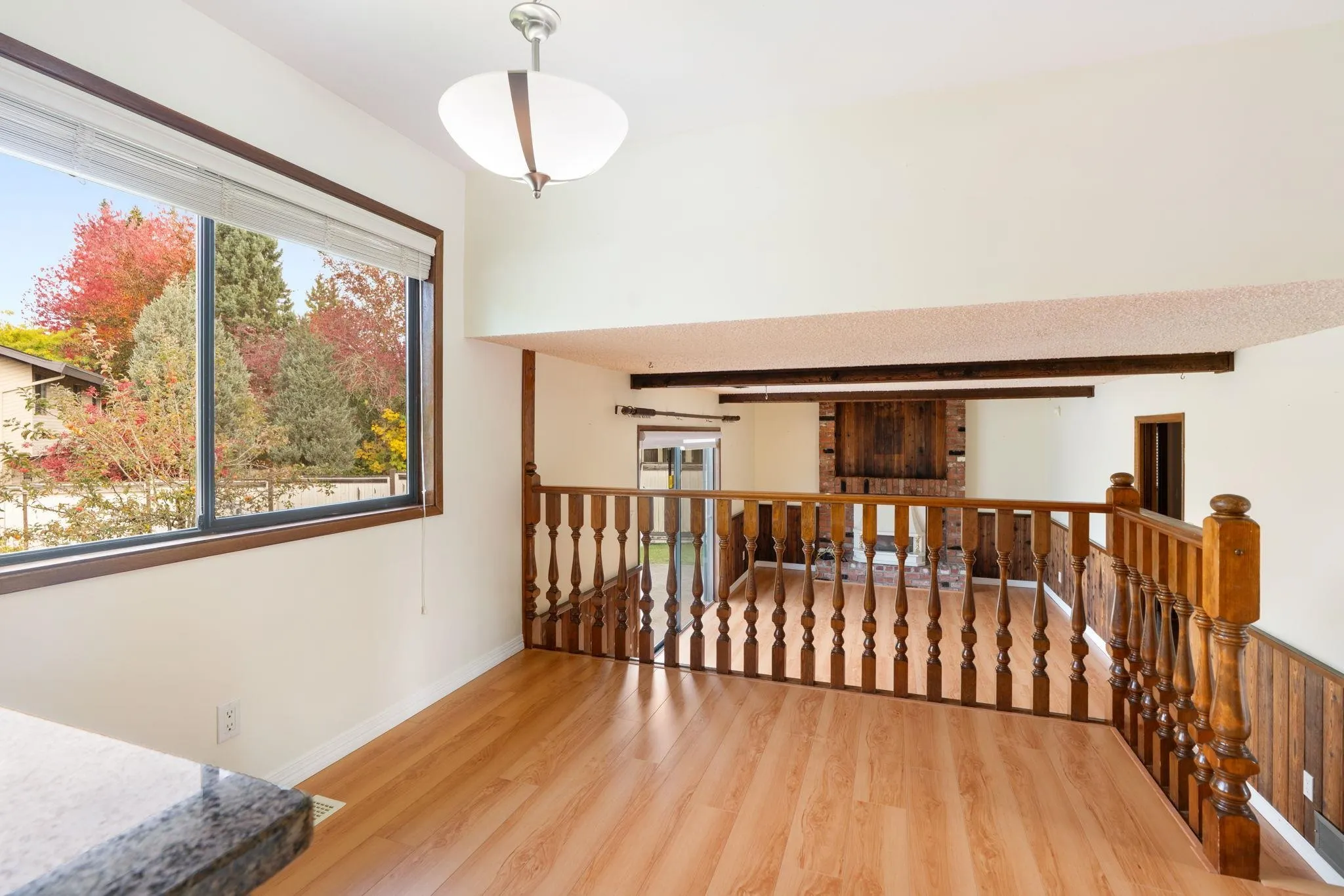 11417 Somerset Crescent