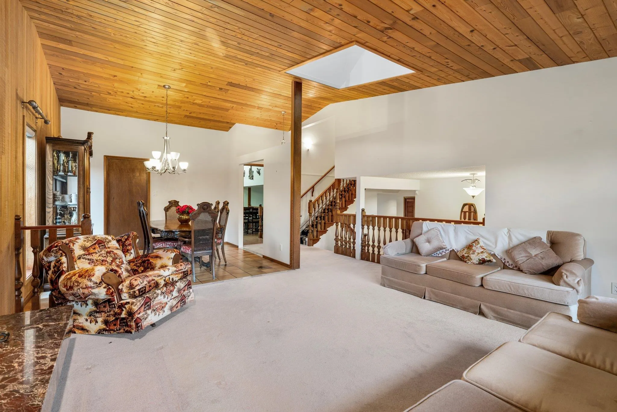 11417 Somerset Crescent