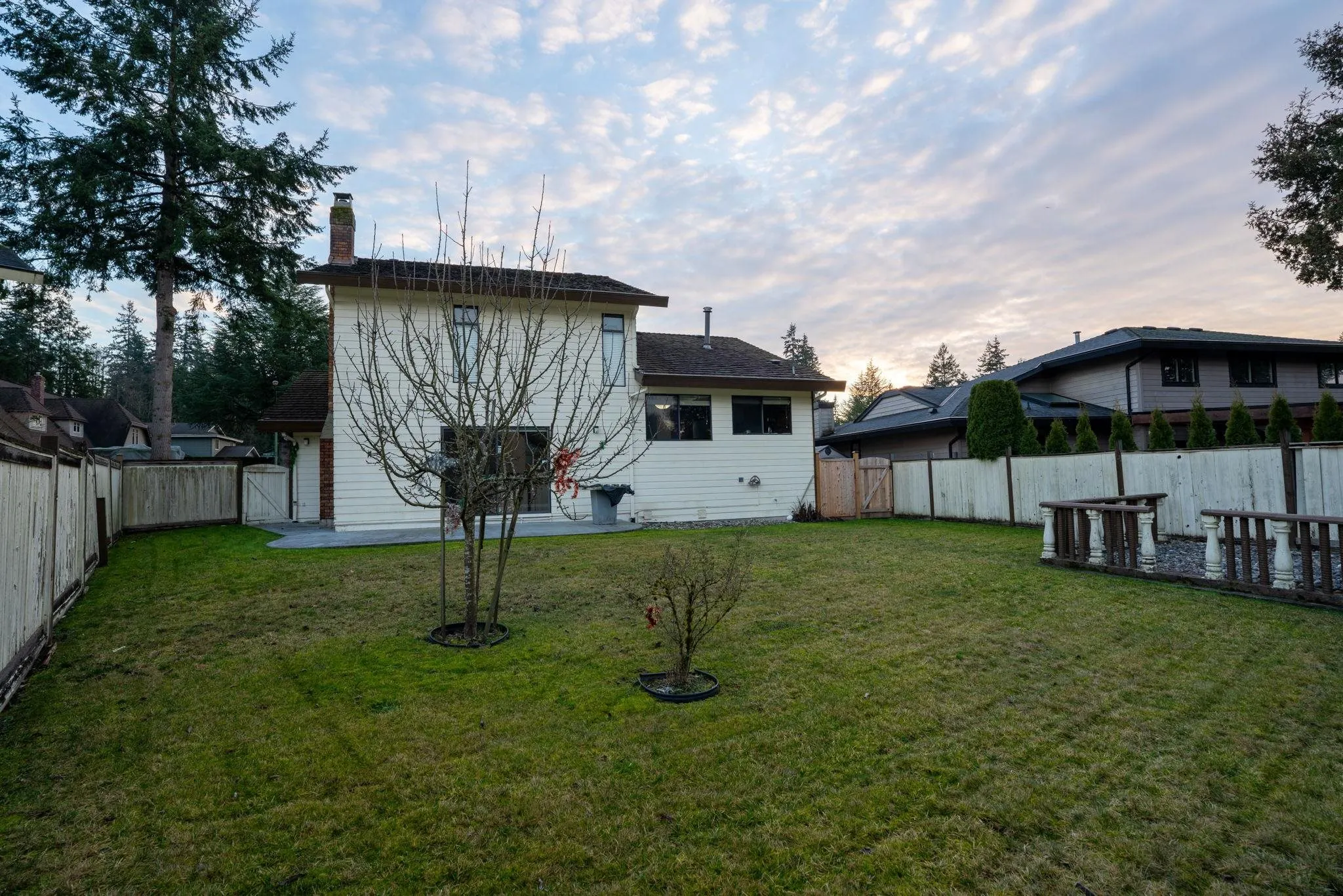 11417 Somerset Crescent