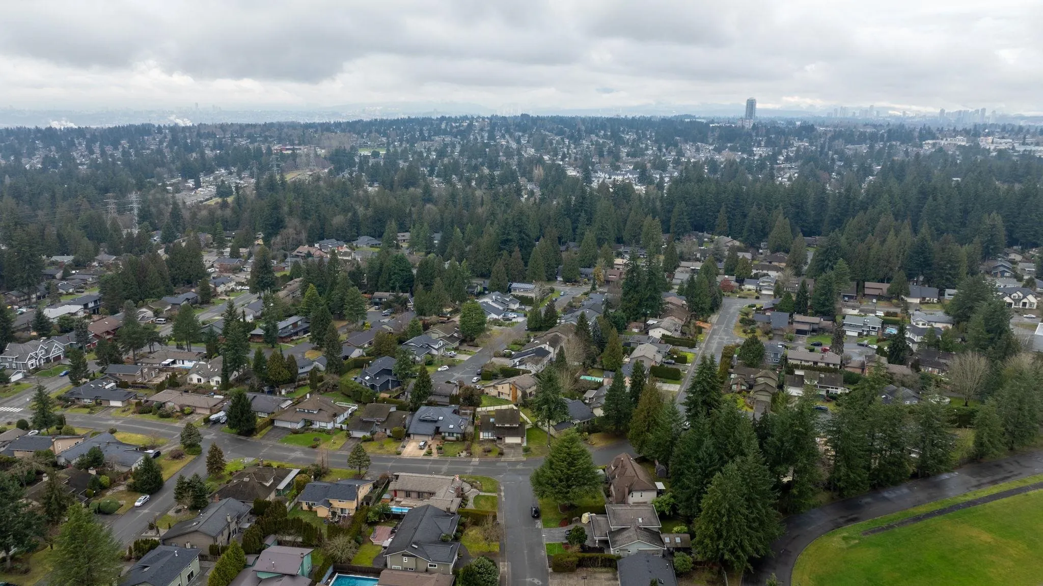 11417 Somerset Crescent