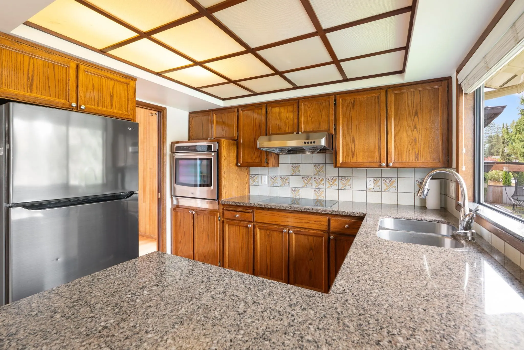 11417 Somerset Crescent