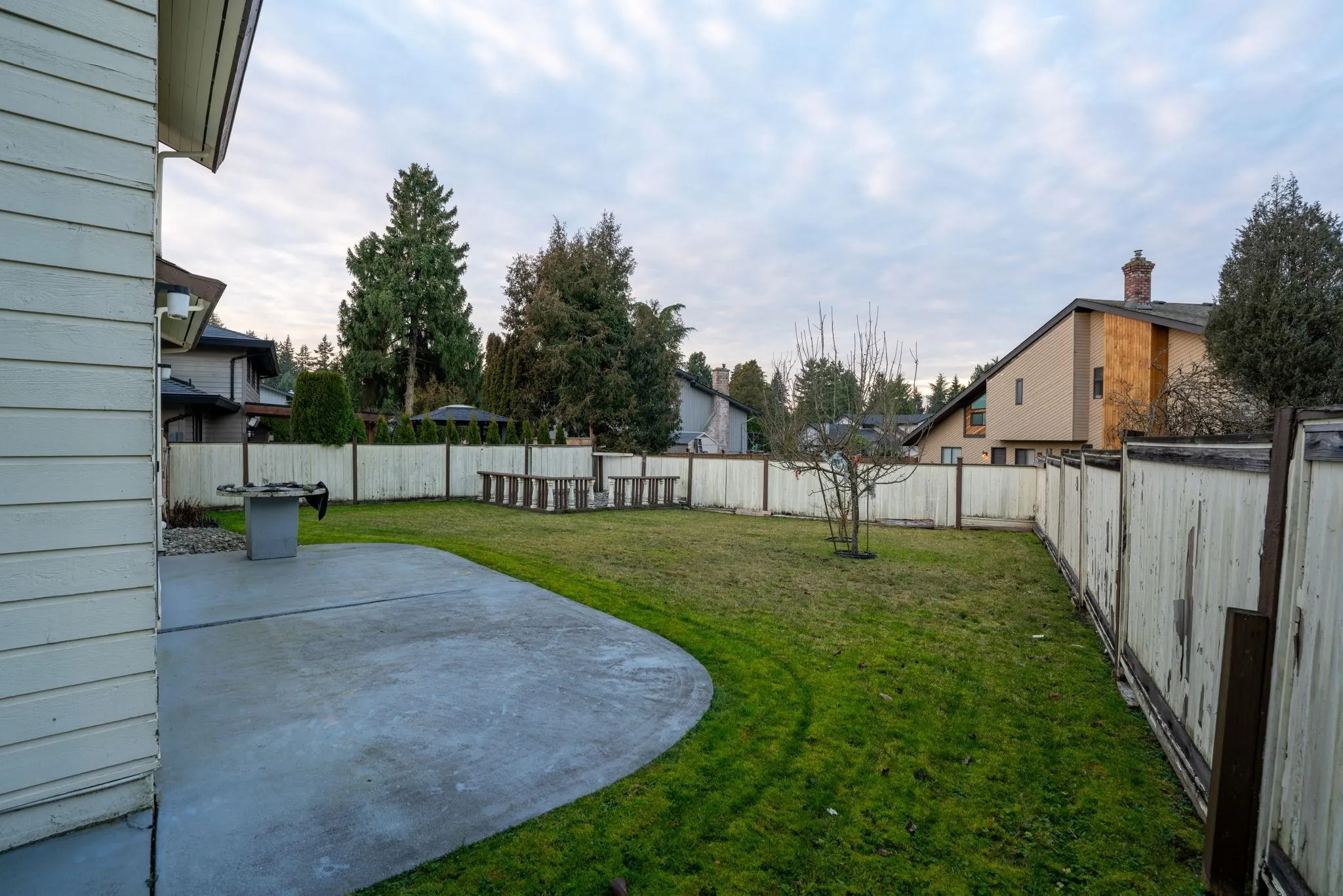 11417 Somerset Crescent