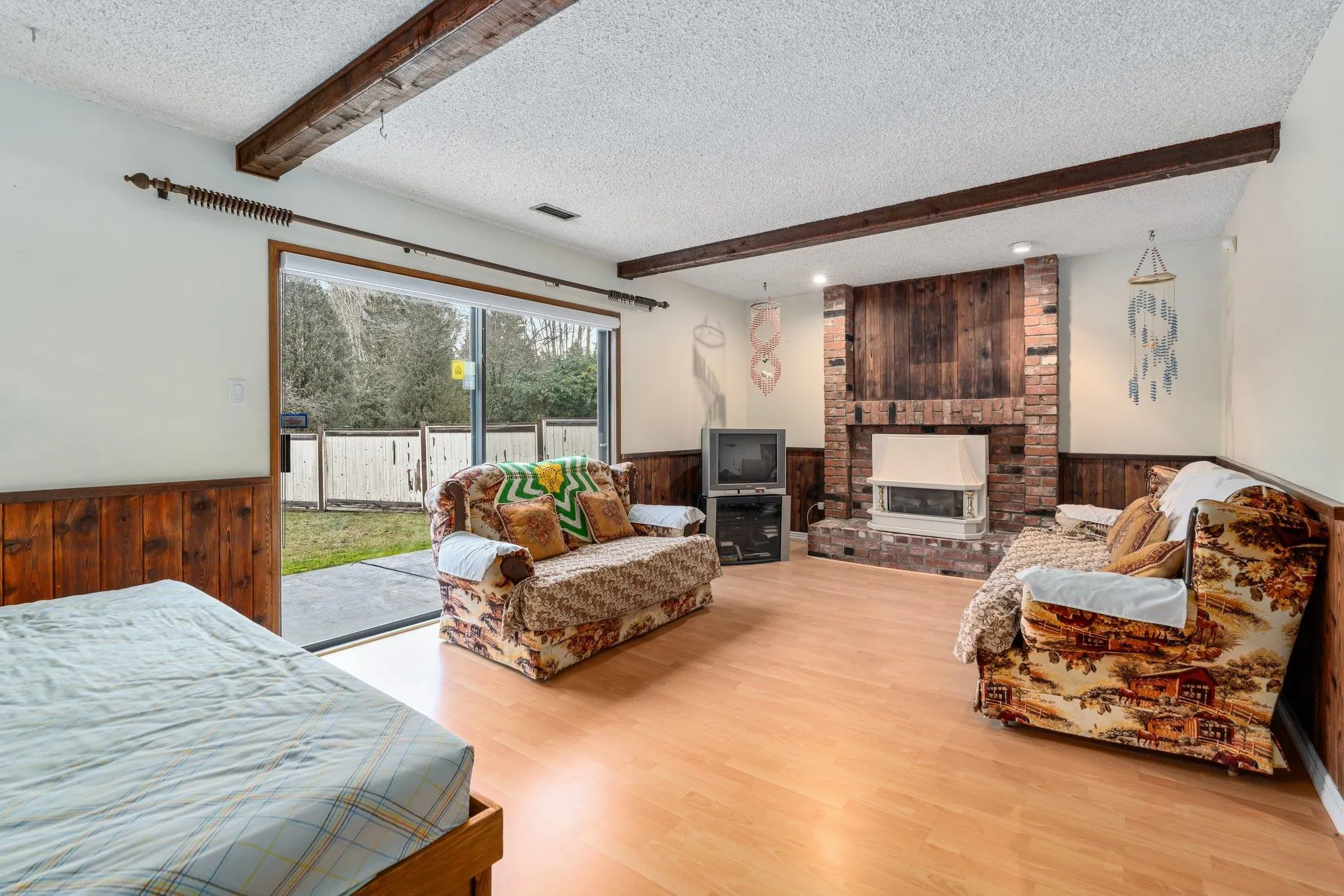 11417 Somerset Crescent