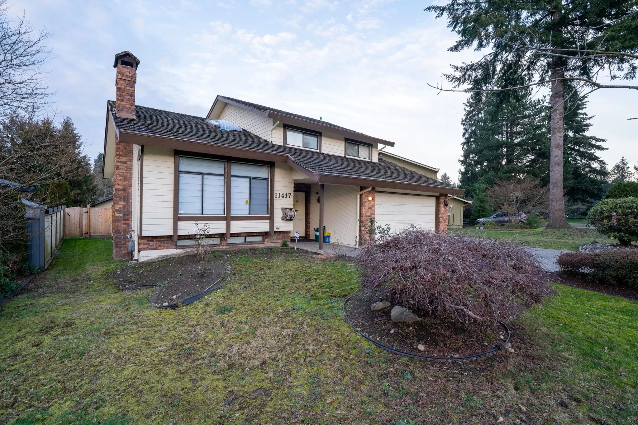 11417 Somerset Crescent