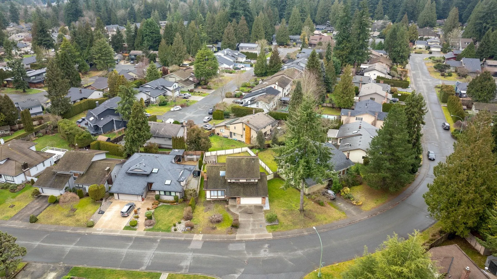 11417 Somerset Crescent