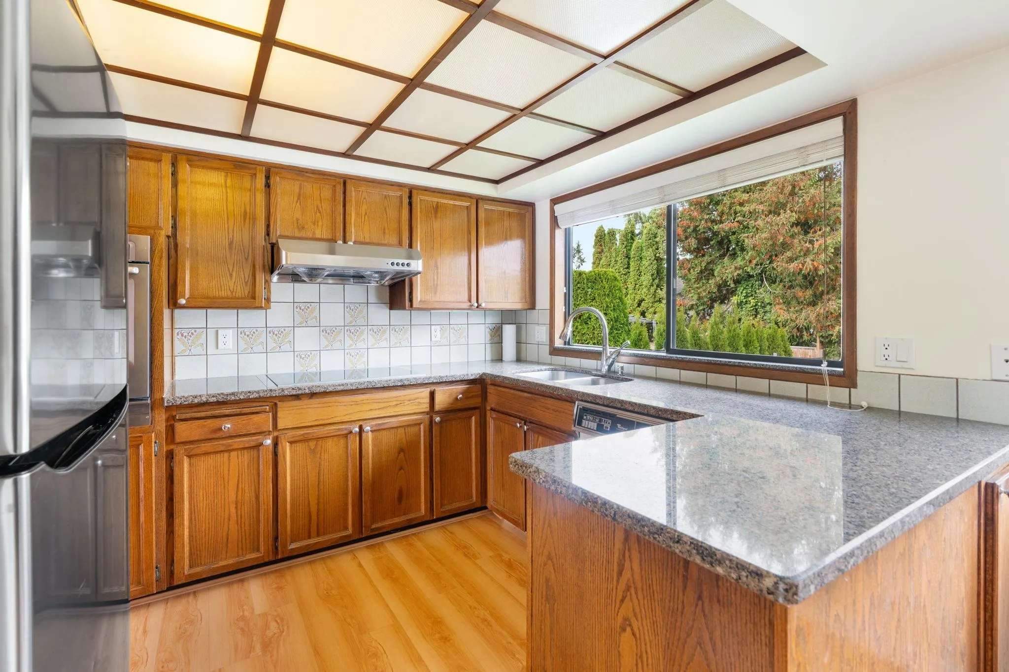 11417 Somerset Crescent