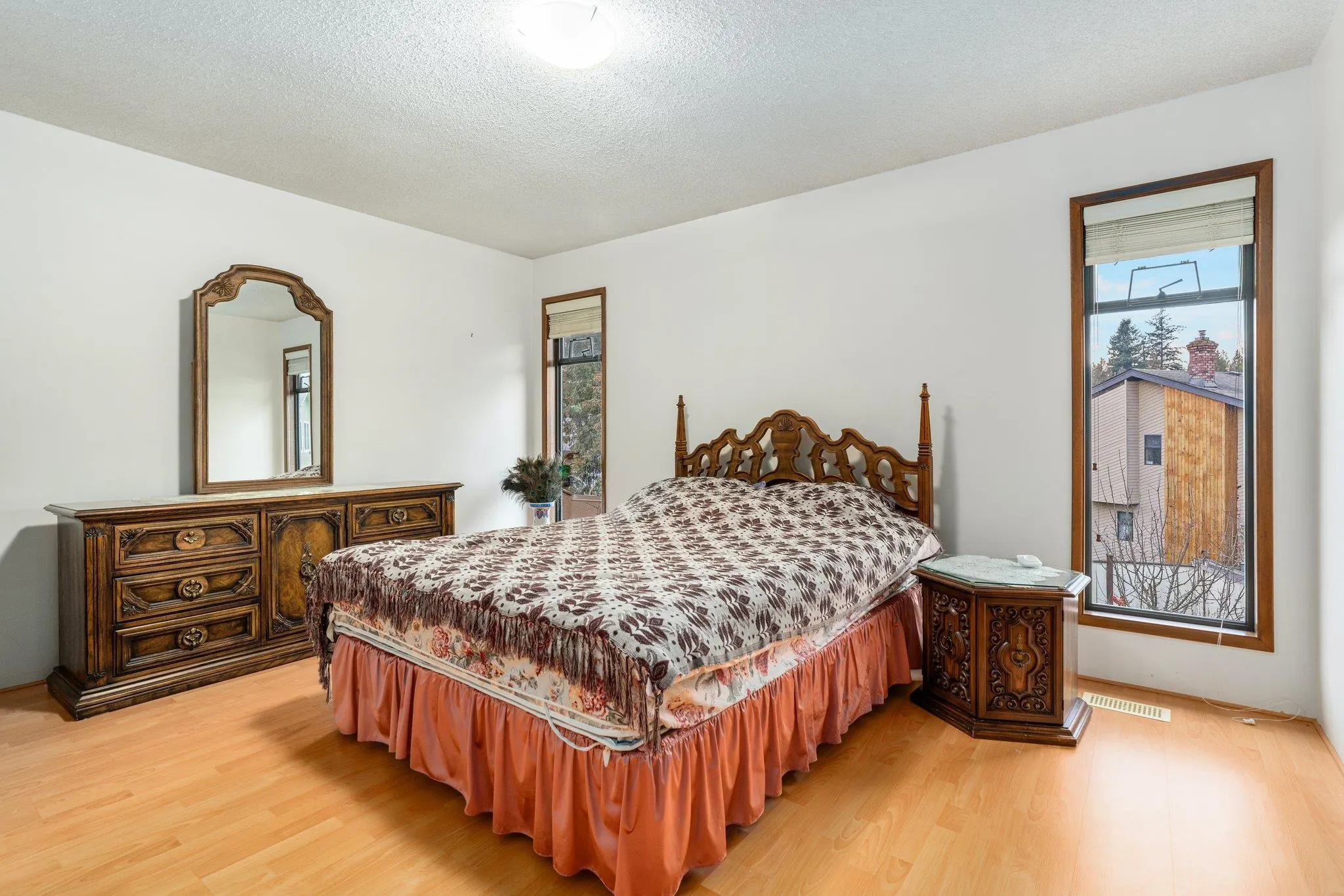 11417 Somerset Crescent