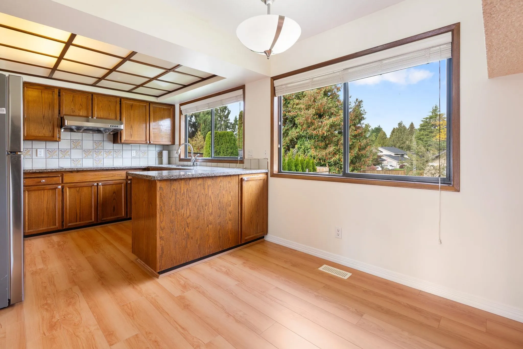 11417 Somerset Crescent