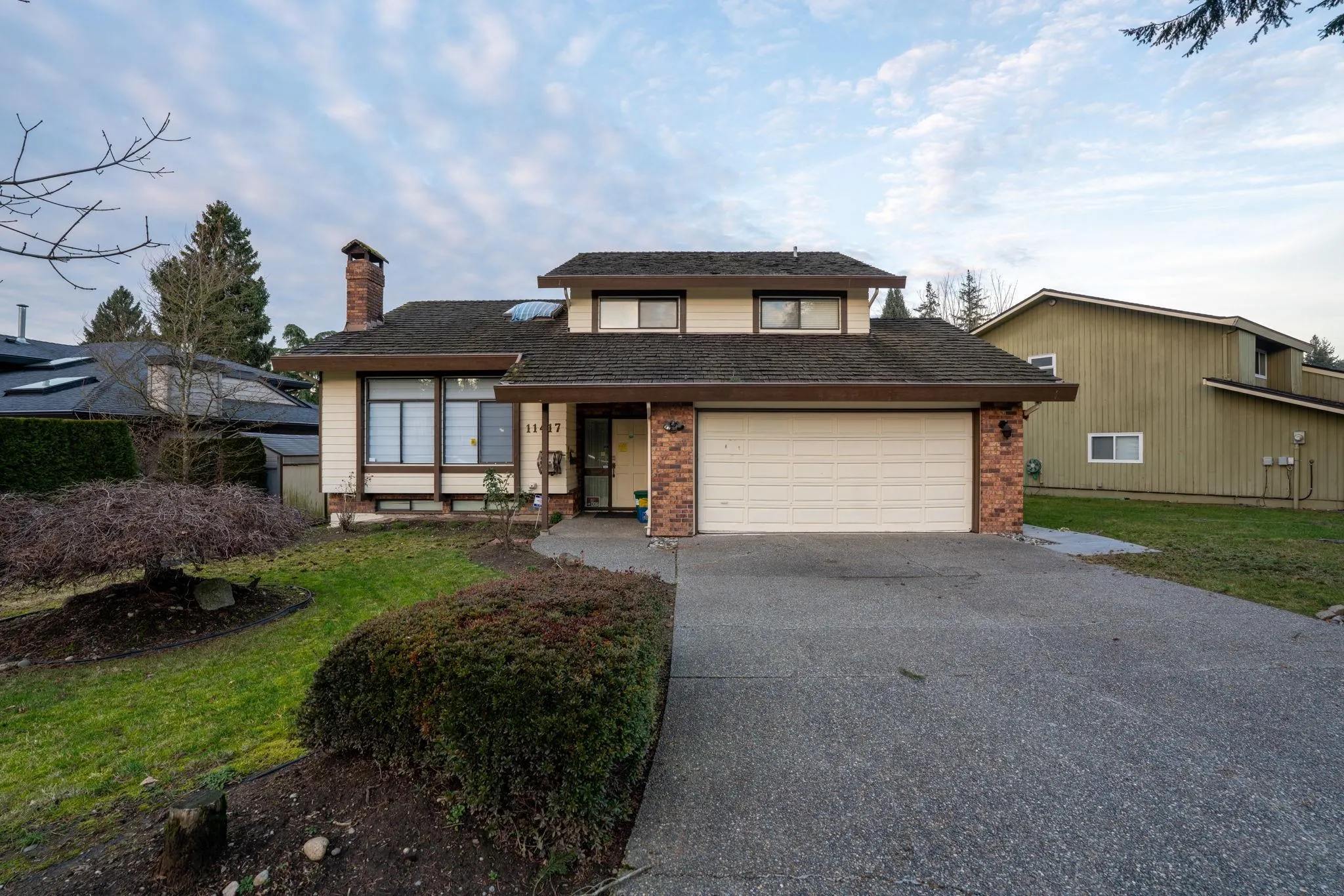 11417 Somerset Crescent