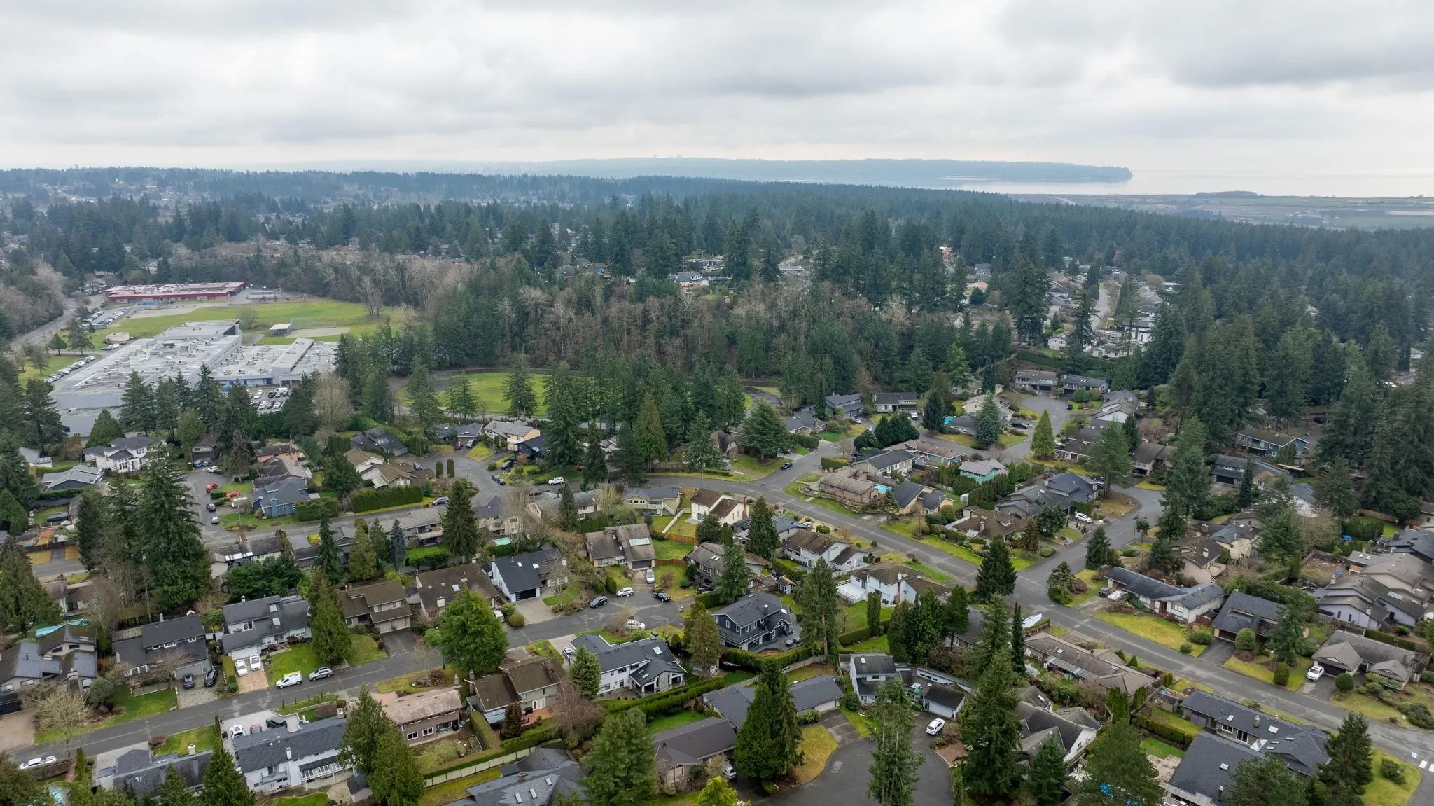 11417 Somerset Crescent