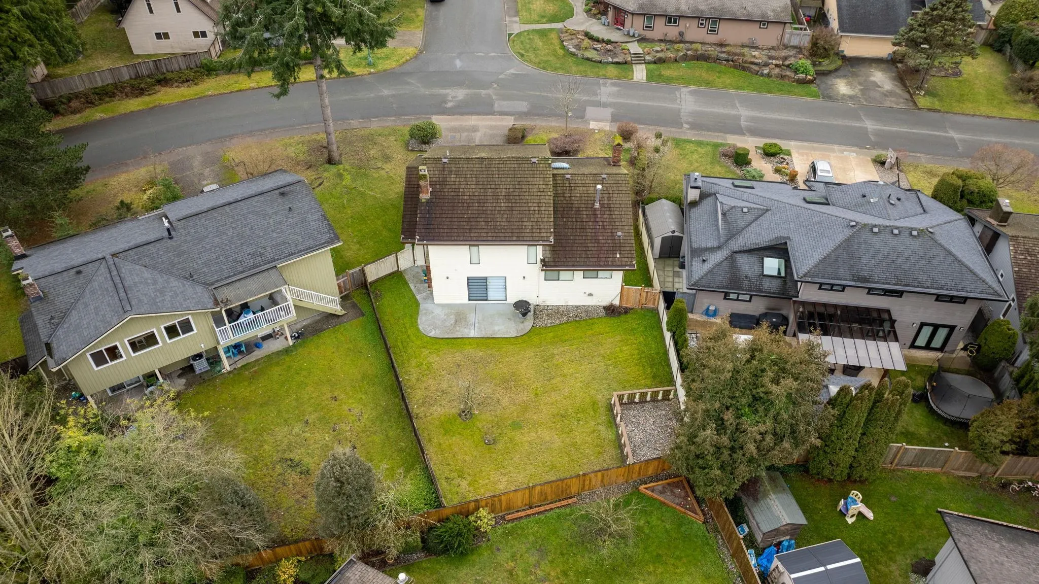 11417 Somerset Crescent