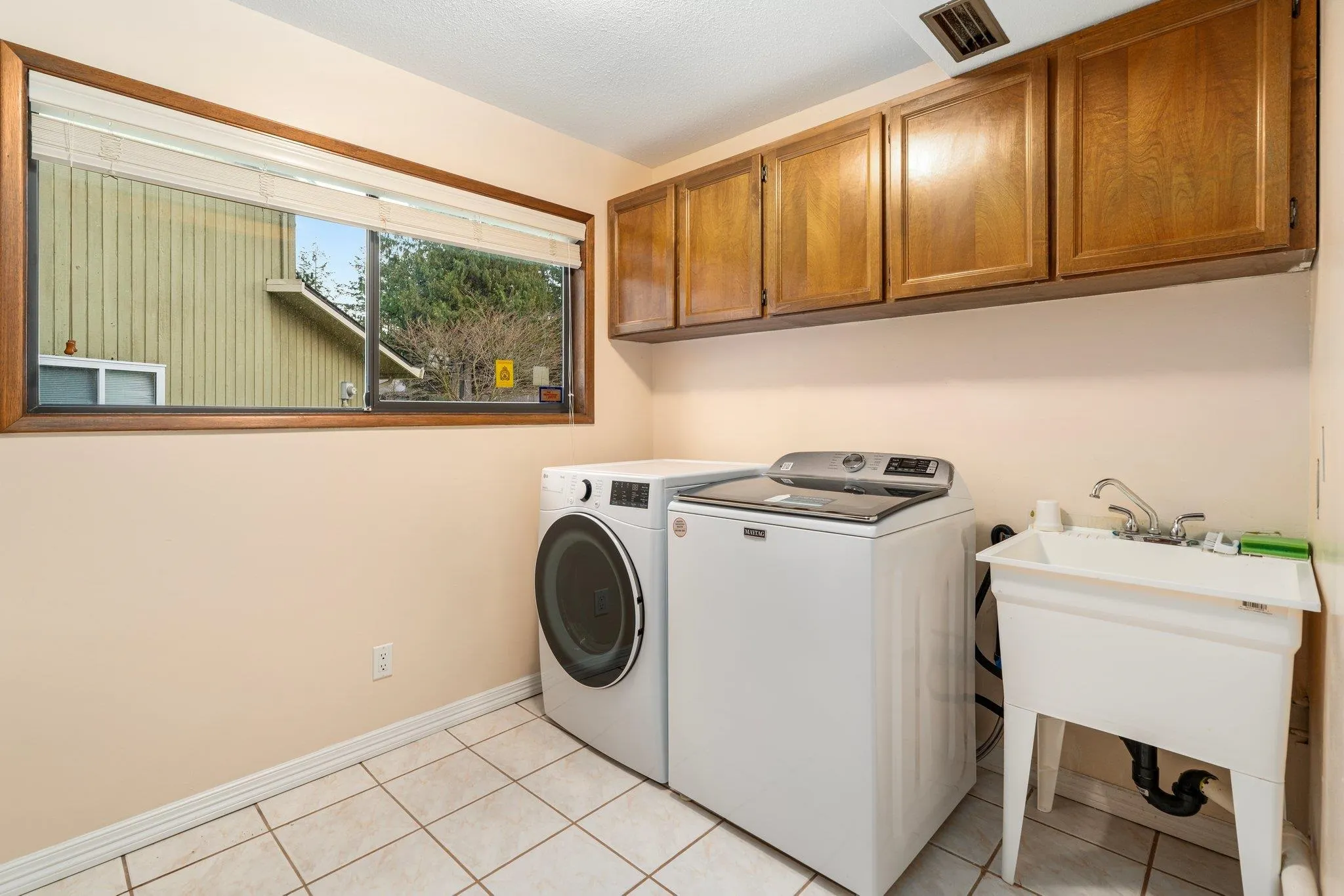 11417 Somerset Crescent